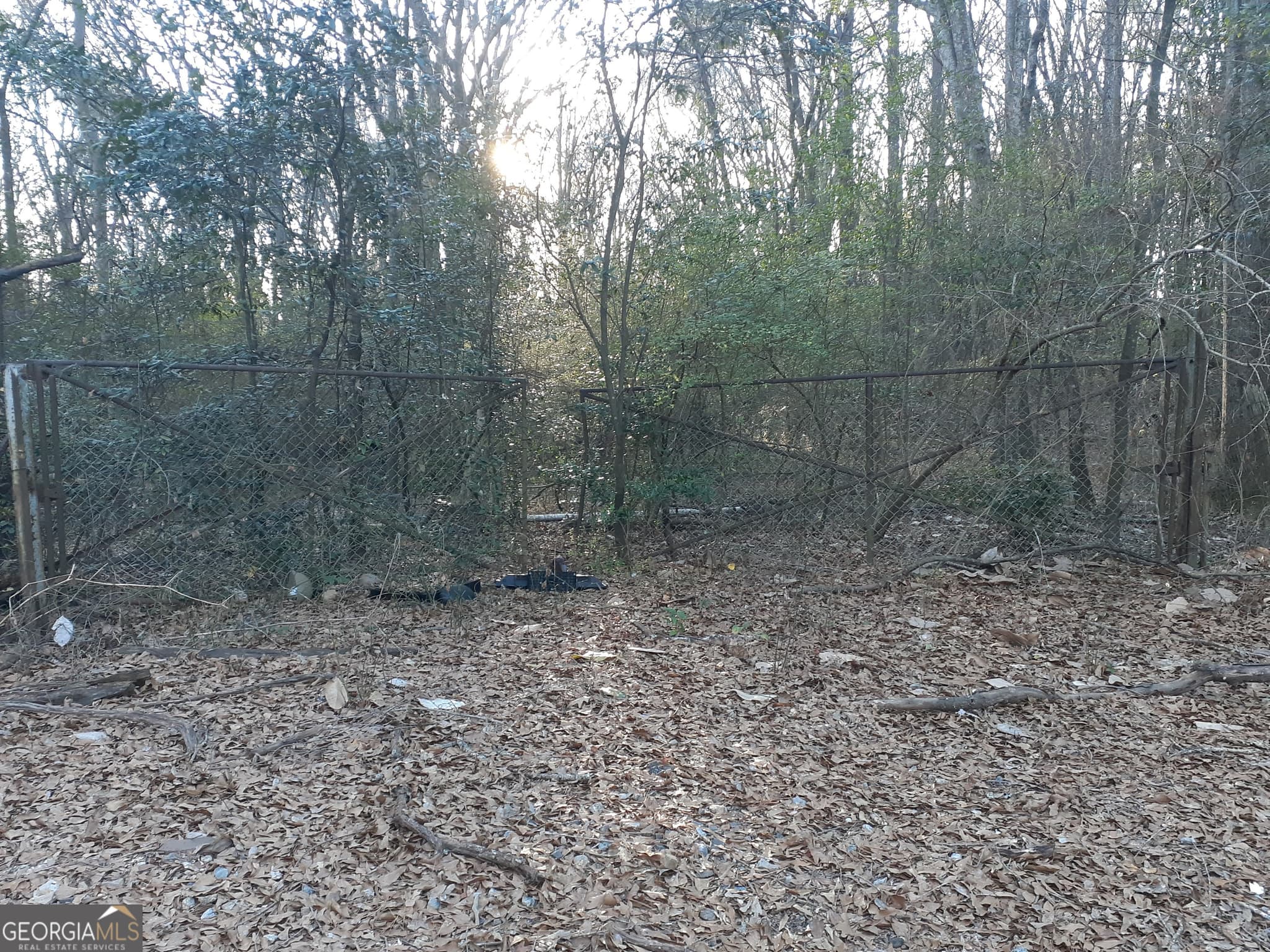 commercial for sale at 33 V C Street, Newnan, GA 30263 — photo 10