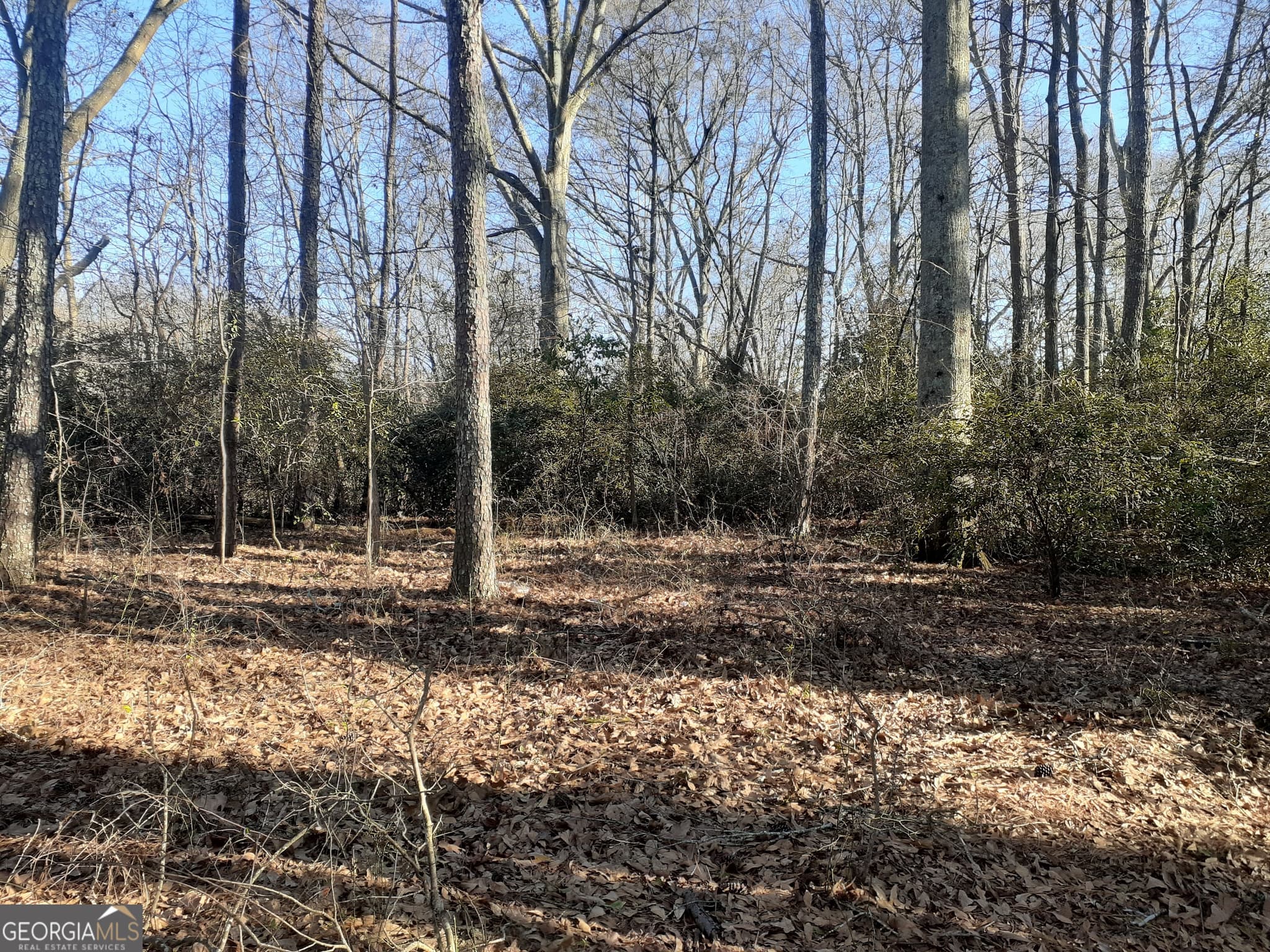 commercial for sale at 33 V C Street, Newnan, GA 30263 — photo 7