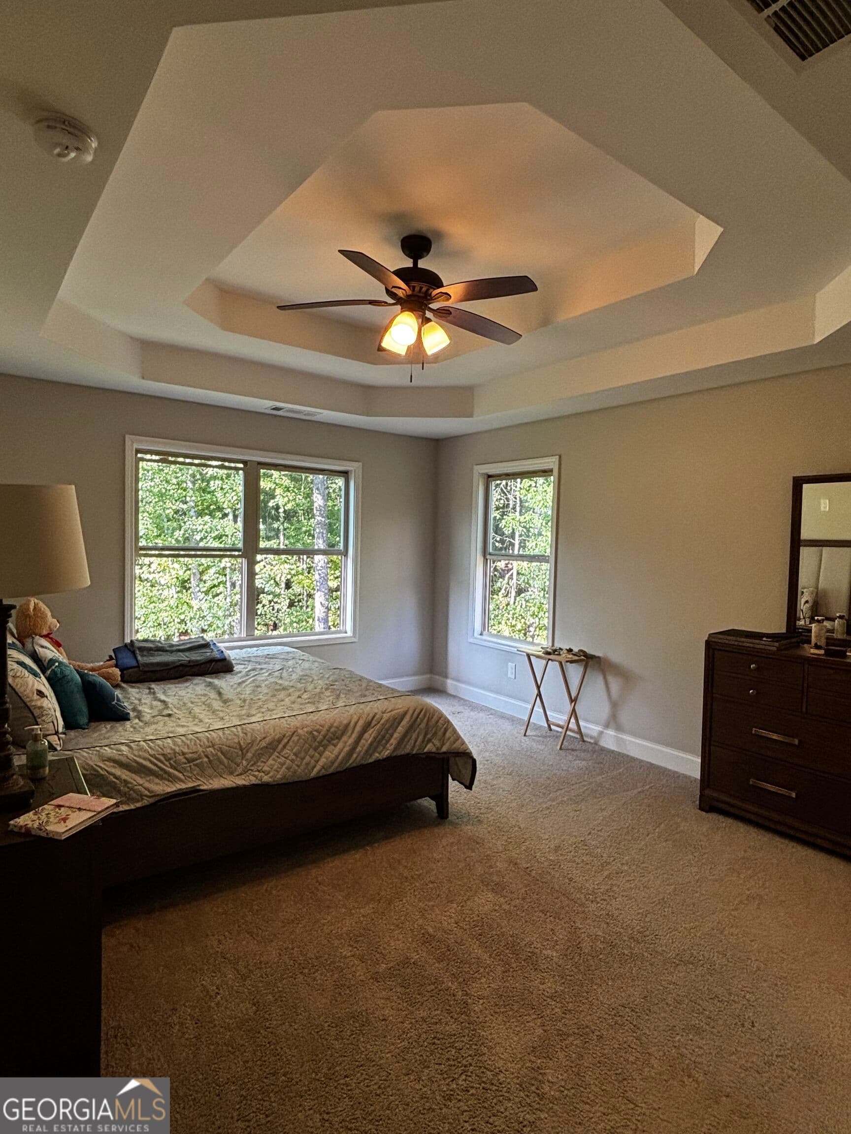 4 bedroom, 3 bathroom, 2,450 sq ft single family residence for sale at 1362 Rocky Plains Road, Covington, GA 30016 — photo 5