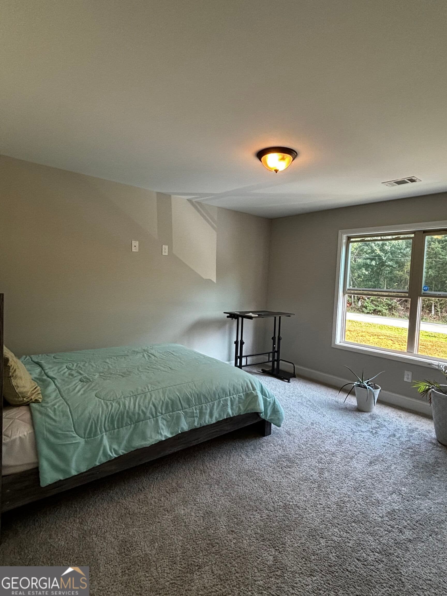 4 bedroom, 3 bathroom, 2,450 sq ft single family residence for sale at 1362 Rocky Plains Road, Covington, GA 30016 — photo 9