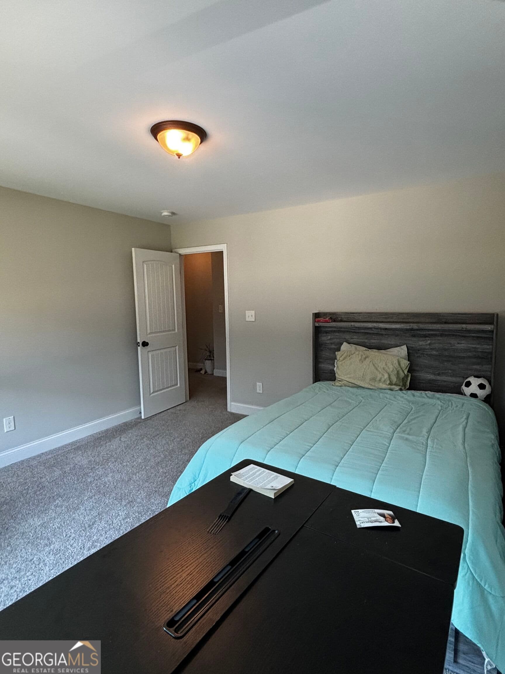 4 bedroom, 3 bathroom, 2,450 sq ft single family residence for sale at 1362 Rocky Plains Road, Covington, GA 30016 — photo 10