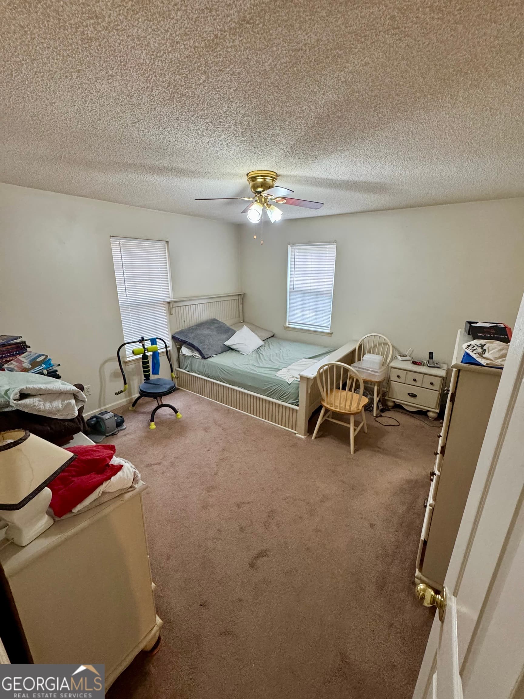 3 bedroom, 2 bathroom, 1,131 sq ft single family residence for sale at 71 Pleasant Valley Road, Silver Creek, GA 30173 — photo 7