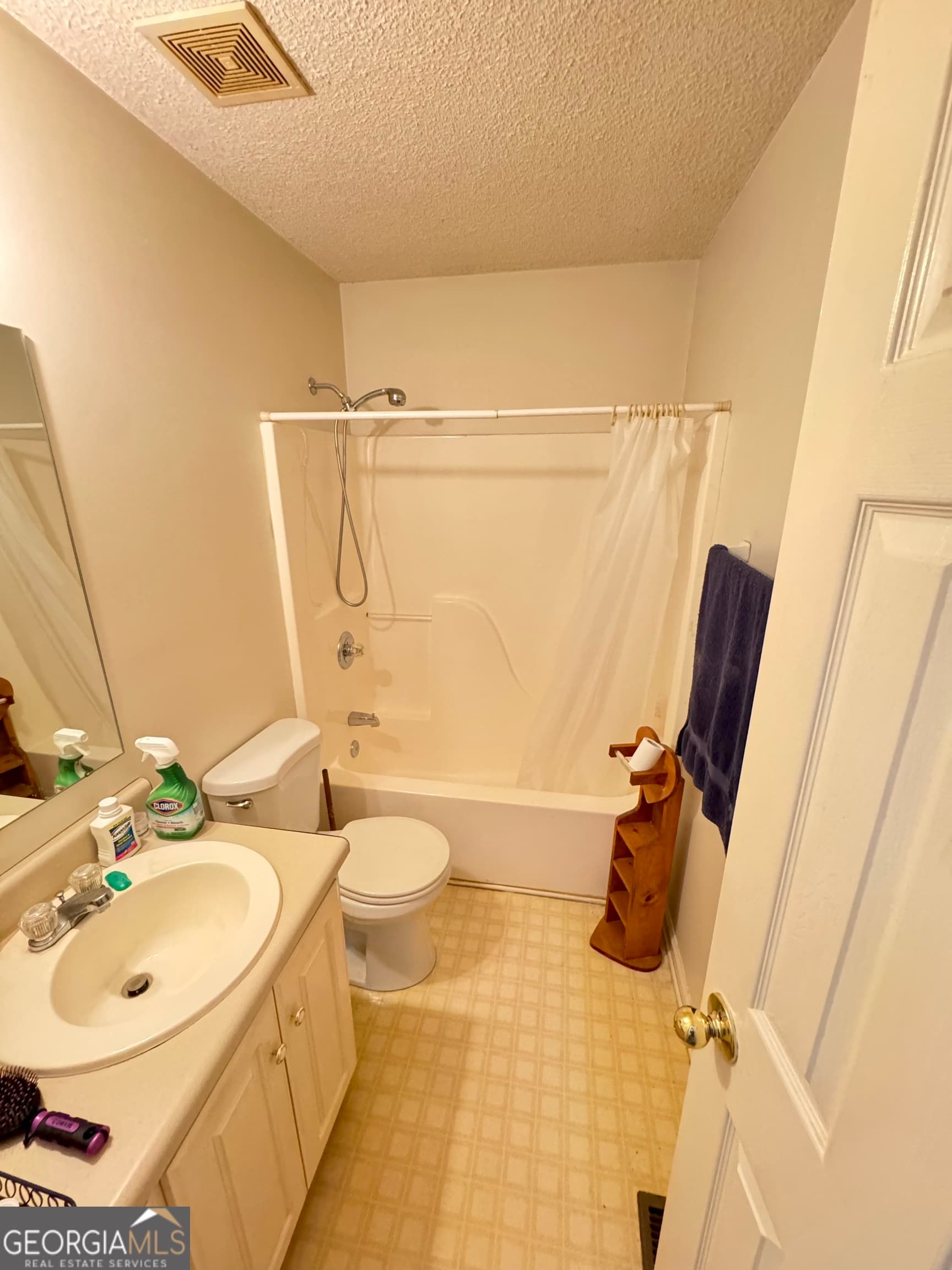 3 bedroom, 2 bathroom, 1,131 sq ft single family residence for sale at 71 Pleasant Valley Road, Silver Creek, GA 30173 — photo 9