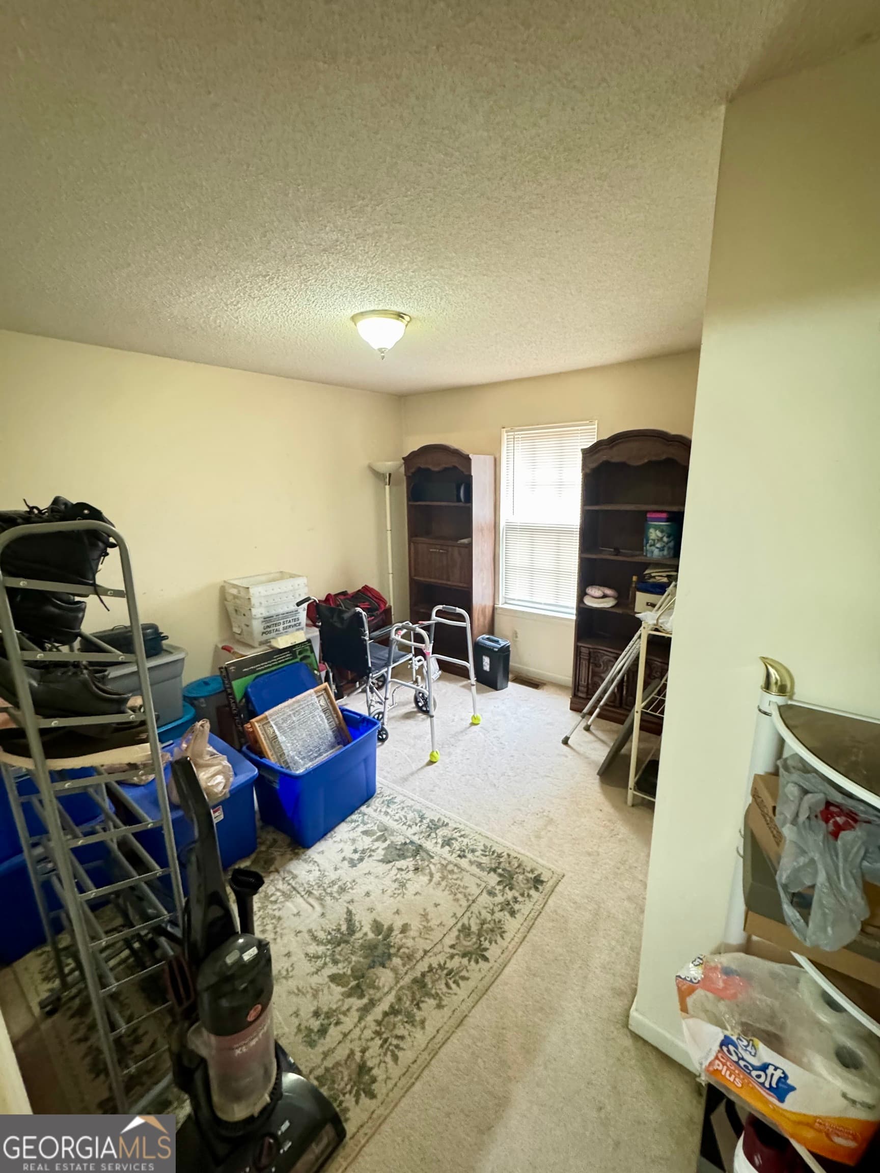3 bedroom, 2 bathroom, 1,131 sq ft single family residence for sale at 71 Pleasant Valley Road, Silver Creek, GA 30173 — photo 10