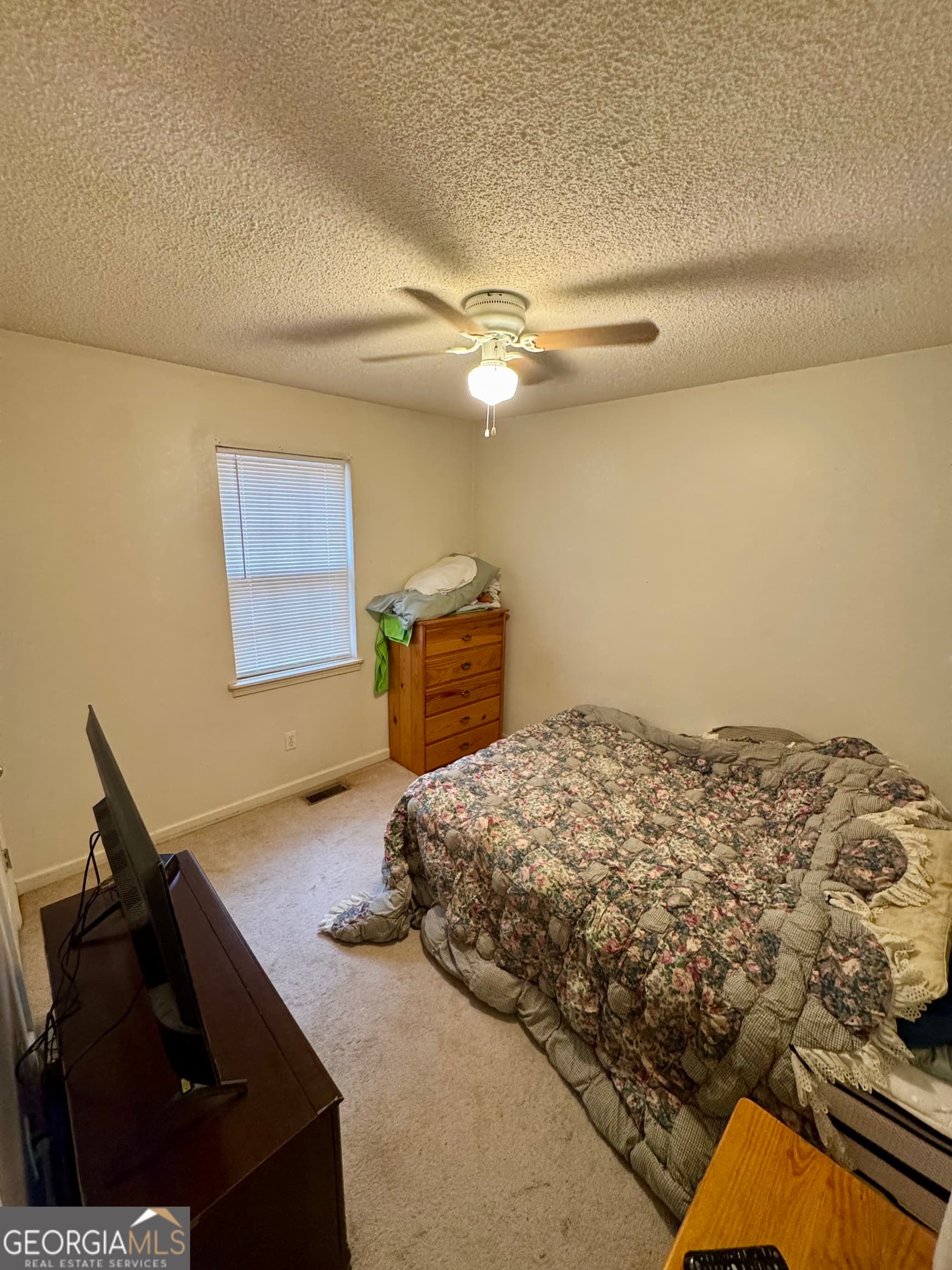 3 bedroom, 2 bathroom, 1,131 sq ft single family residence for sale at 71 Pleasant Valley Road, Silver Creek, GA 30173 — photo 8