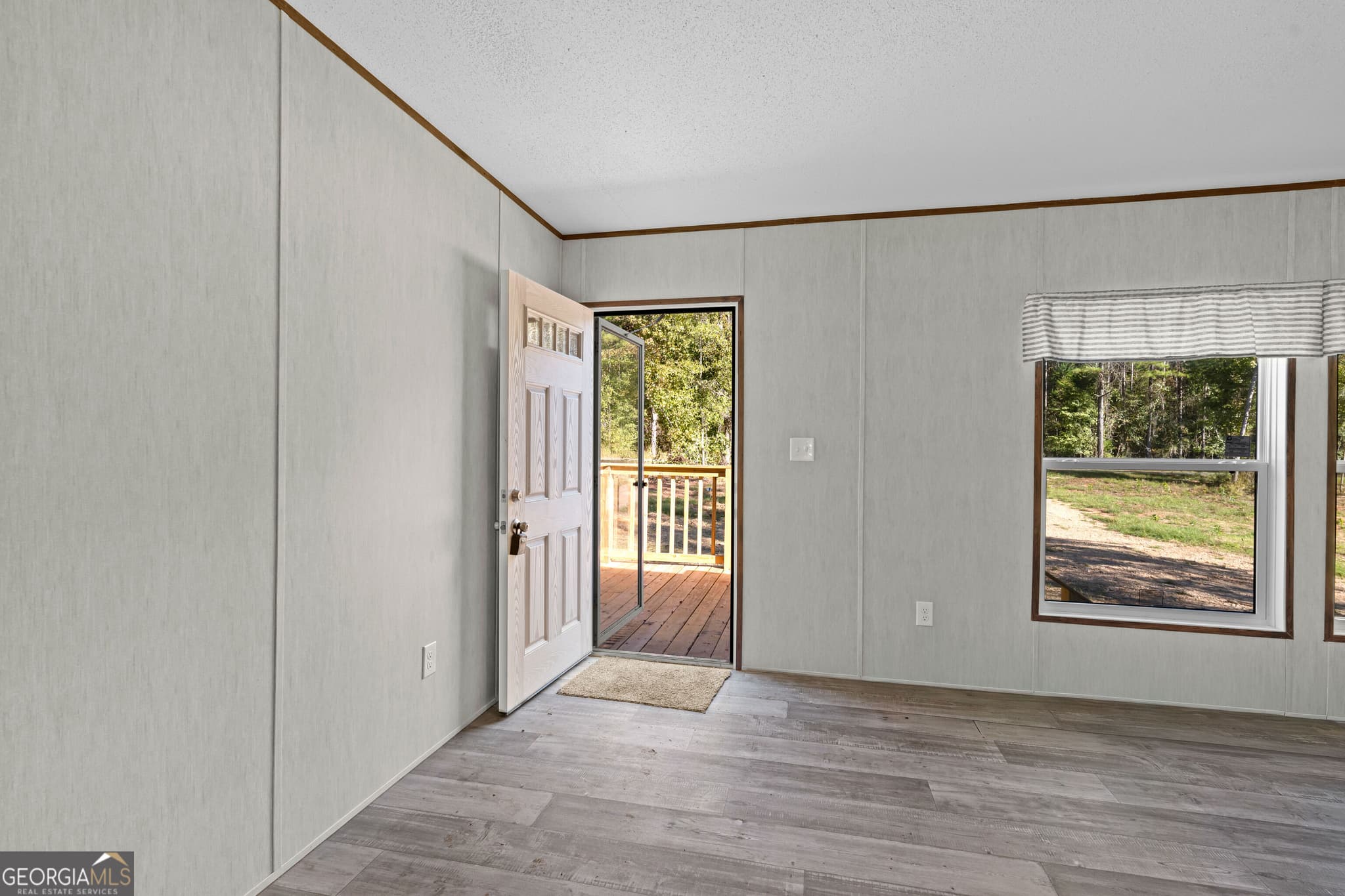 4 bedroom, 2 bathroom, 1,768 sq ft manufactured home,single family residence for sale at 121 Oak Grove, Talbotton, GA 31827 — photo 6