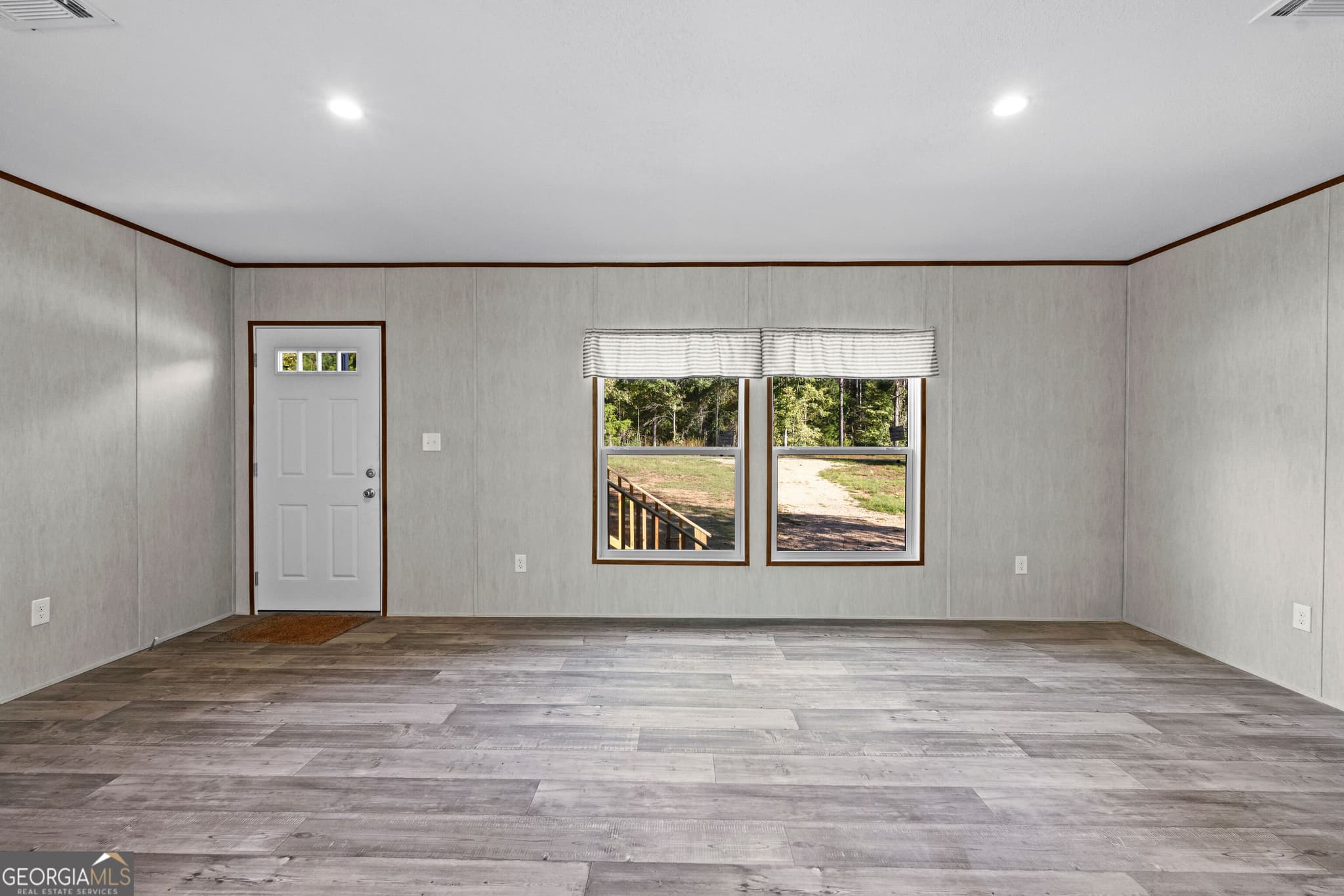 4 bedroom, 2 bathroom, 1,768 sq ft manufactured home,single family residence for sale at 121 Oak Grove, Talbotton, GA 31827 — photo 7
