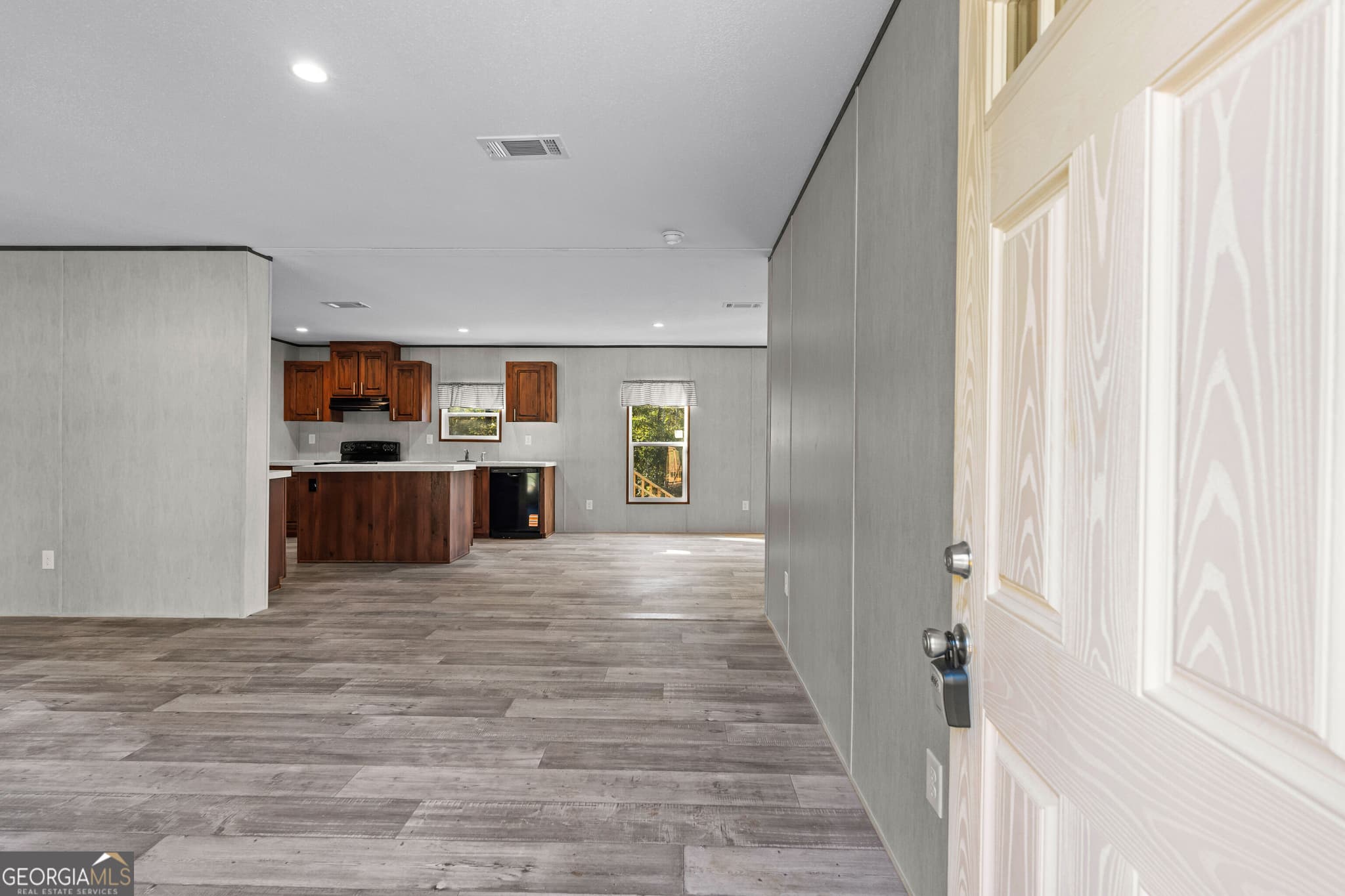 4 bedroom, 2 bathroom, 1,768 sq ft manufactured home,single family residence for sale at 121 Oak Grove, Talbotton, GA 31827 — photo 5
