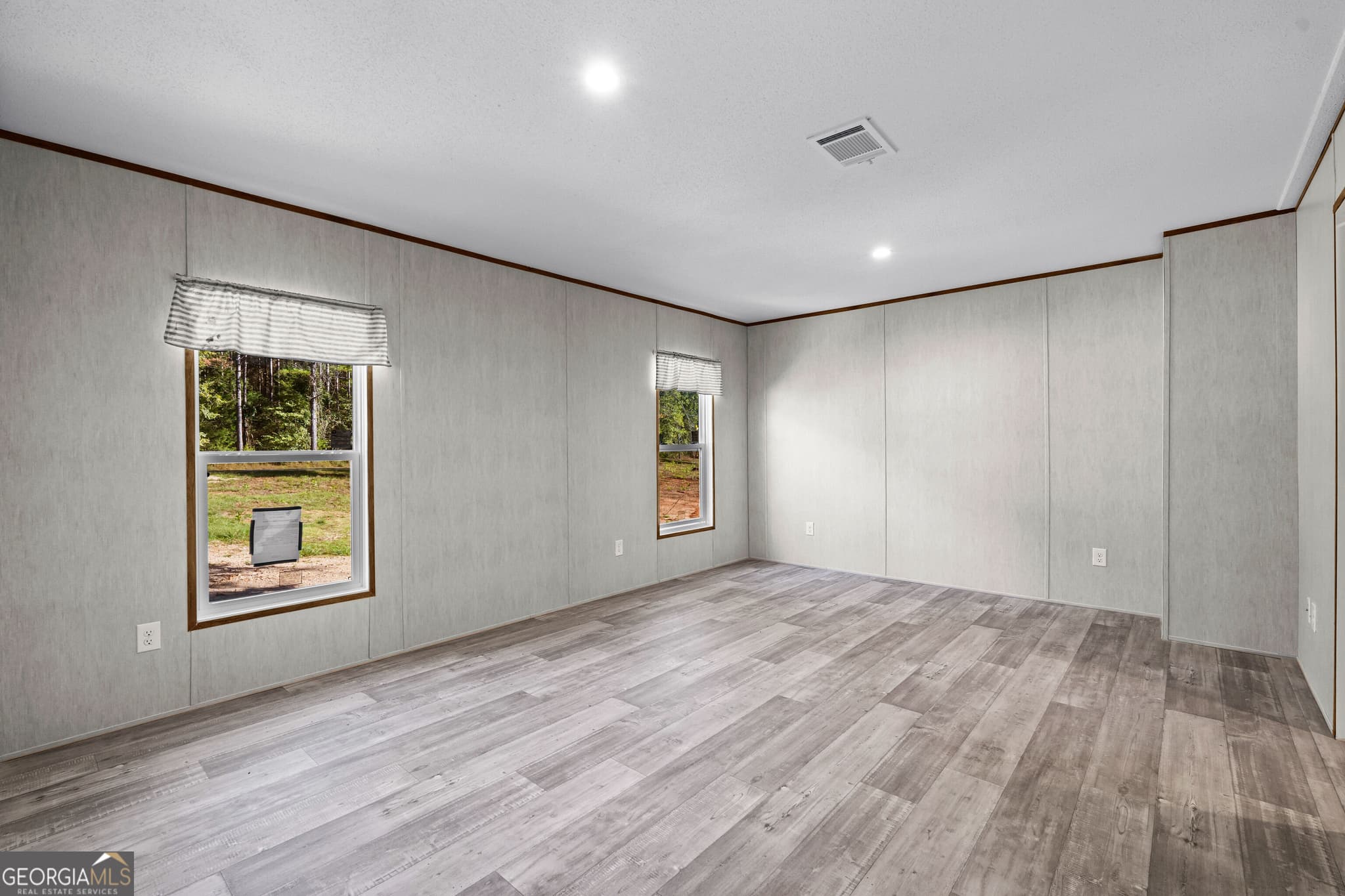4 bedroom, 2 bathroom, 1,768 sq ft manufactured home,single family residence for sale at 121 Oak Grove, Talbotton, GA 31827 — photo 9