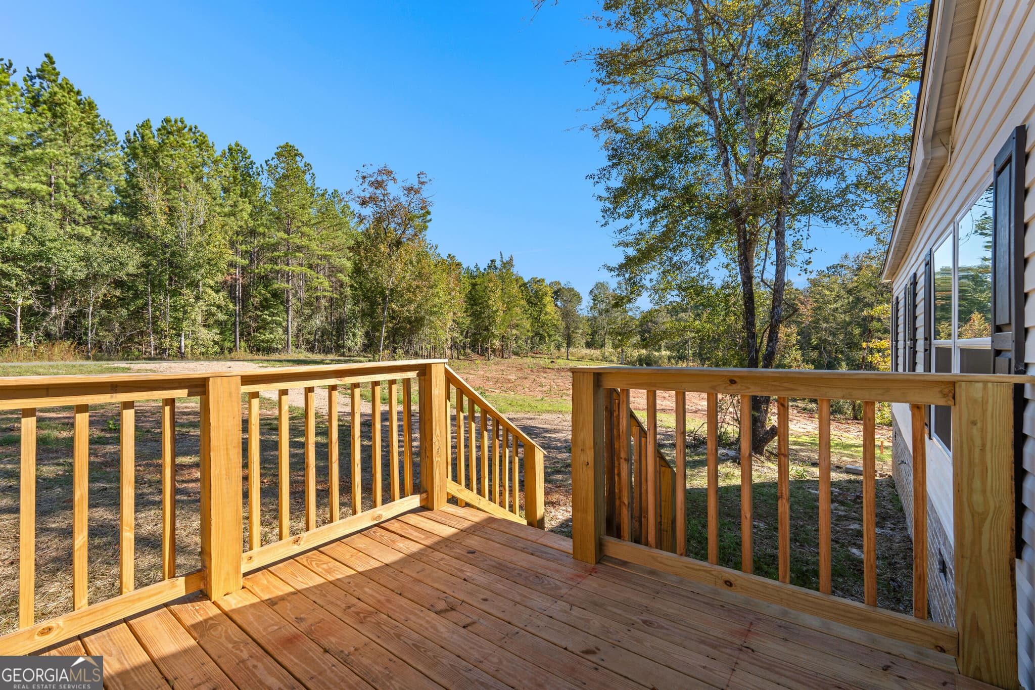 4 bedroom, 2 bathroom, 1,768 sq ft manufactured home,single family residence for sale at 121 Oak Grove, Talbotton, GA 31827 — photo 4