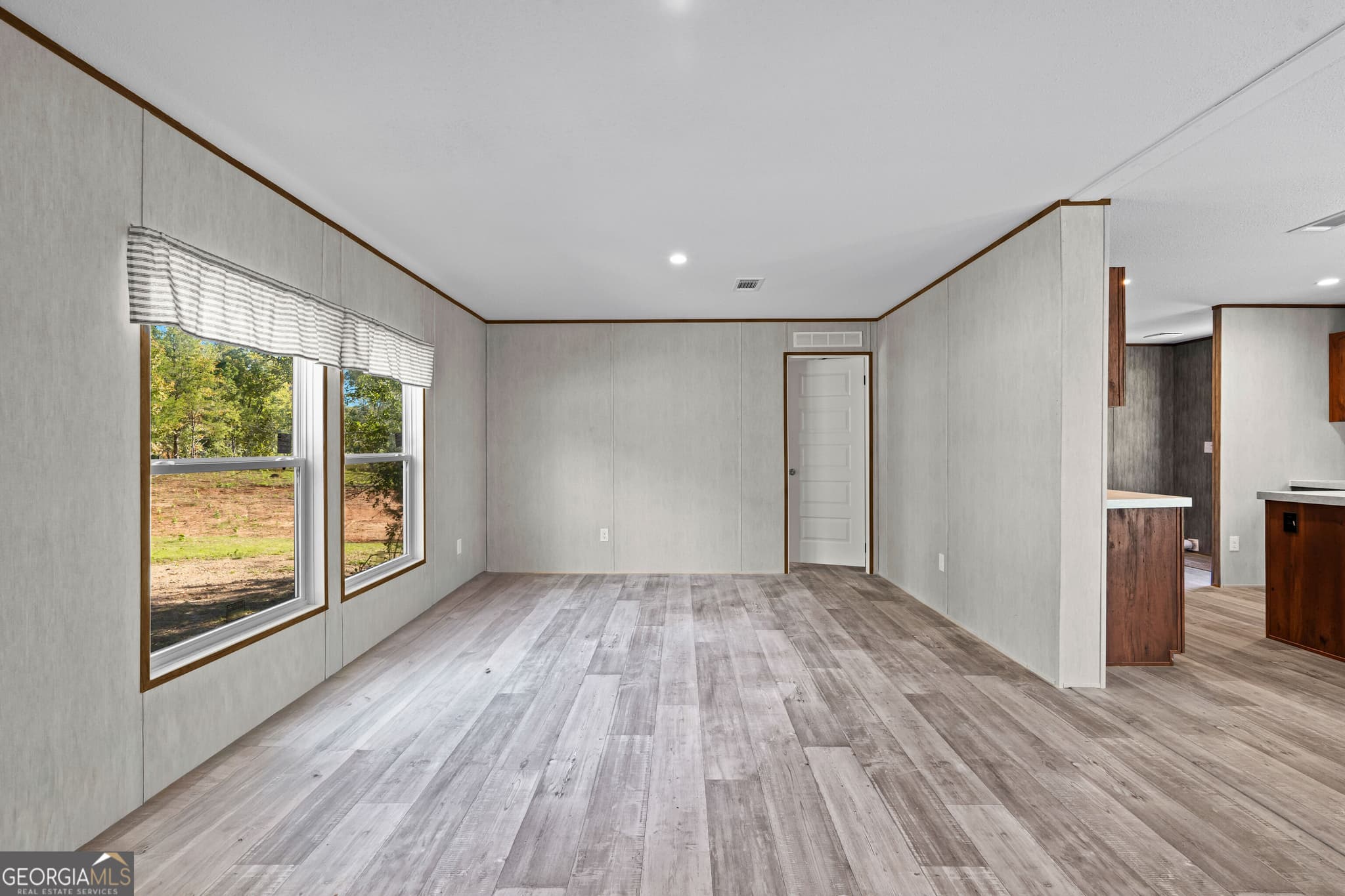 4 bedroom, 2 bathroom, 1,768 sq ft manufactured home,single family residence for sale at 121 Oak Grove, Talbotton, GA 31827 — photo 8