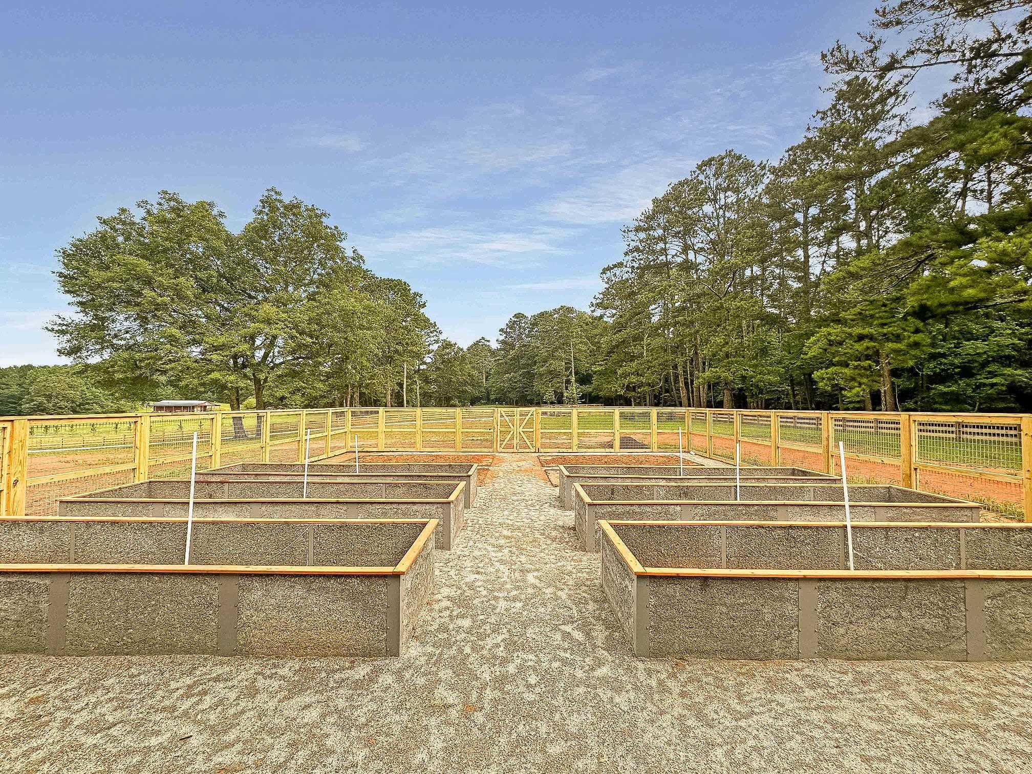 residential lot for sale at 30 Farmstead Lane HOMESITE 5, Chattahoochee Hills, GA 30268 — photo 7