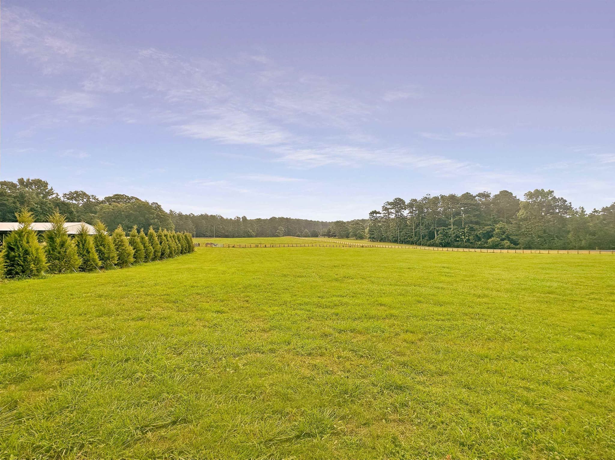 residential lot for sale at 30 Farmstead Lane HOMESITE 5, Chattahoochee Hills, GA 30268 — photo 3