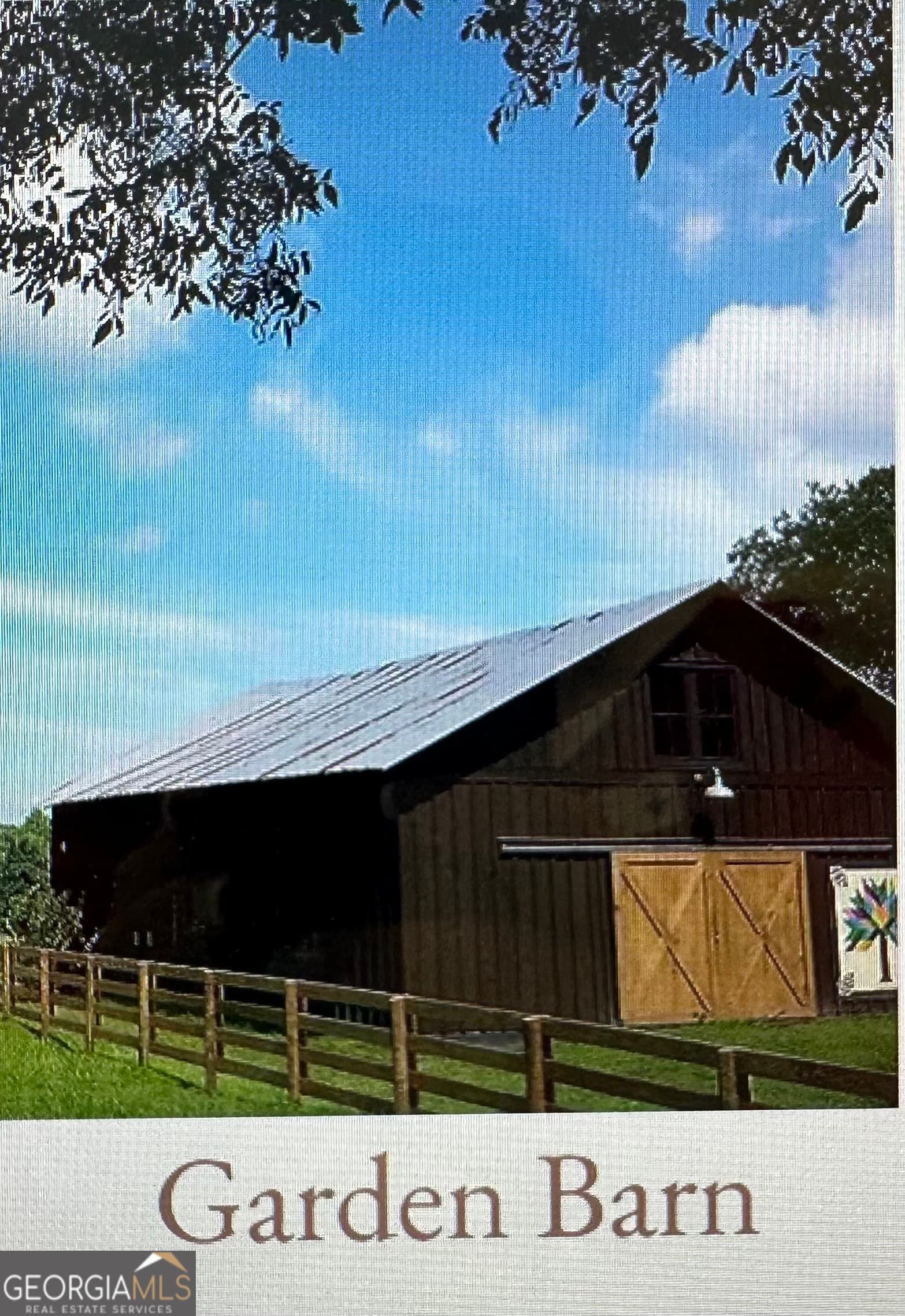 residential lot for sale at 30 Farmstead Lane HOMESITE 5, Chattahoochee Hills, GA 30268 — photo 5