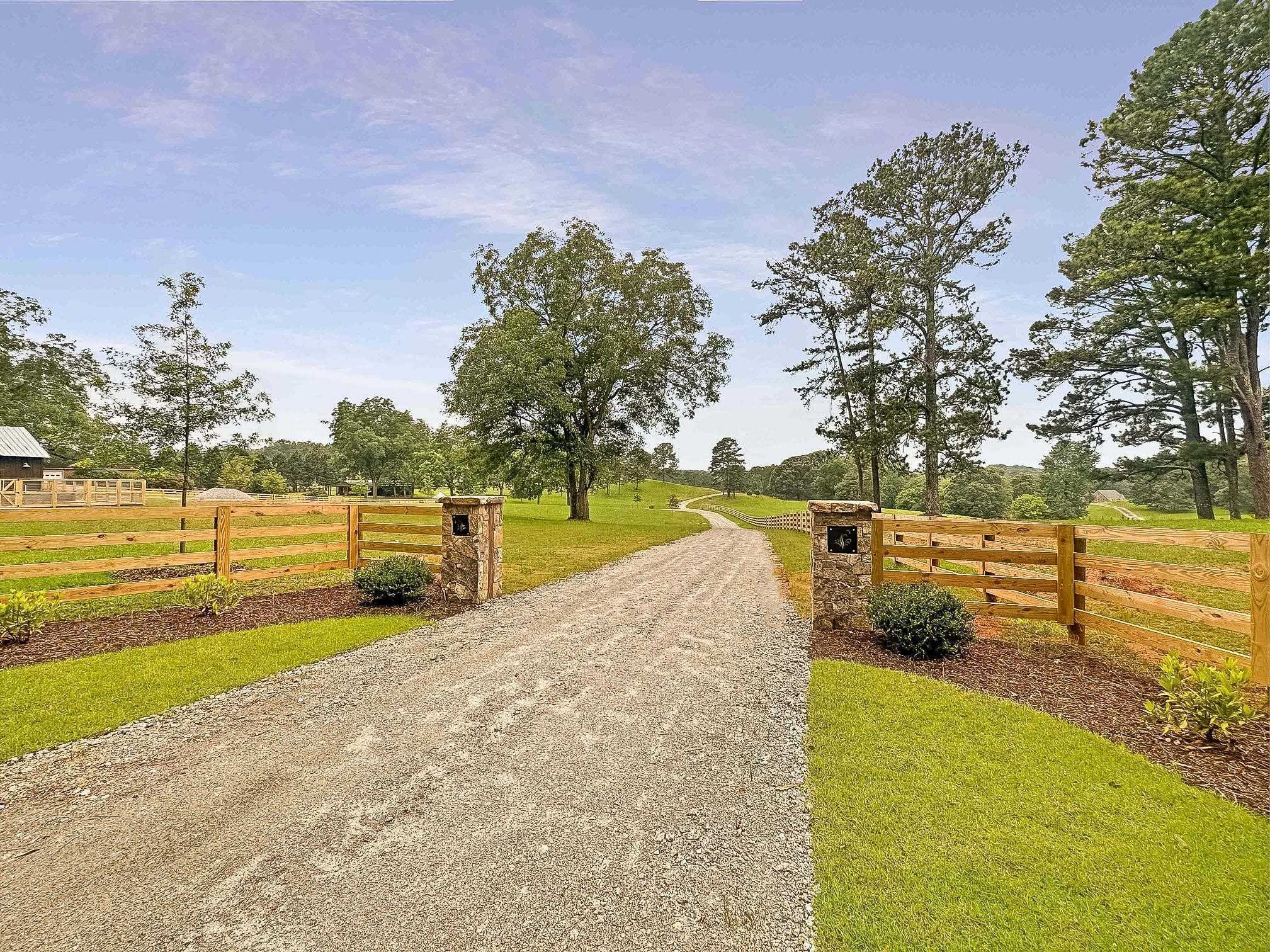 residential lot for sale at 30 Farmstead Lane HOMESITE 5, Chattahoochee Hills, GA 30268 — photo 4