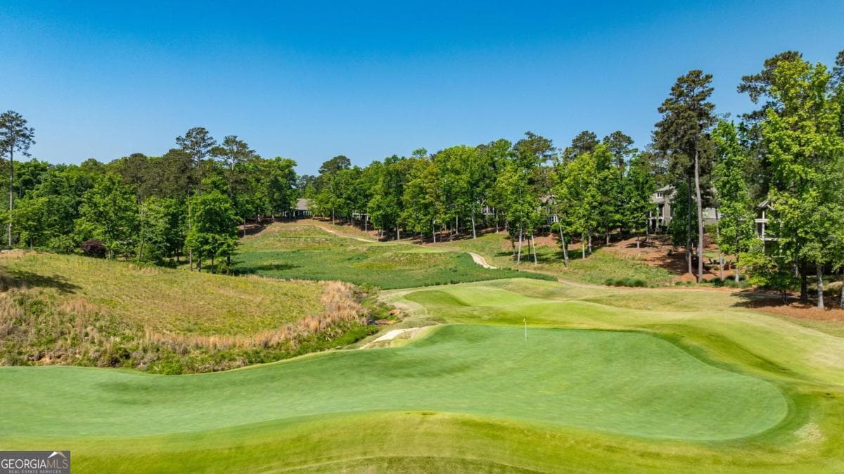 4 bedroom, 5 bathroom, 4,516 sq ft single family residence for sale at 2051 Sandy Ford, Greensboro, GA 30642 — photo 6