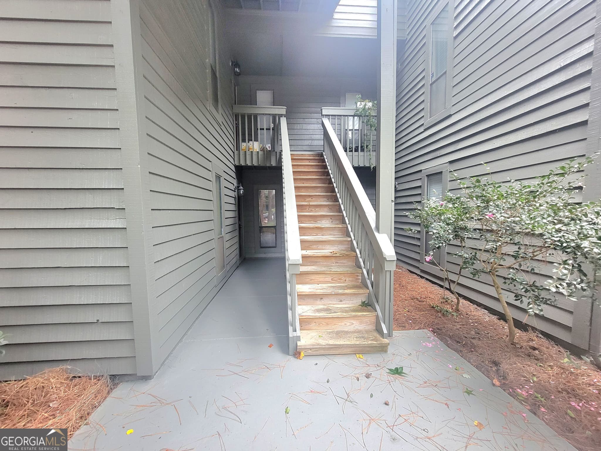 2 bedroom, 2 bathroom, 1,178 sq ft condominium for rent at 702 Tuxworth Circle, Decatur, GA 30033 for $1,650 a month — photo 2