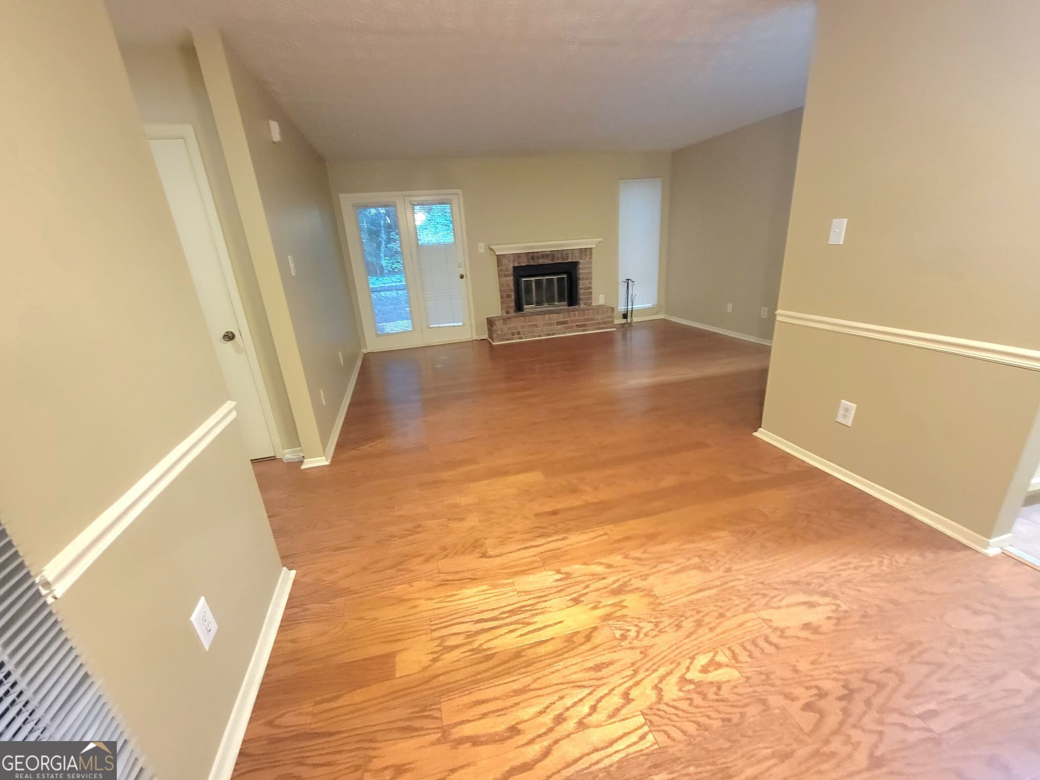 2 bedroom, 2 bathroom, 1,178 sq ft condominium for rent at 702 Tuxworth Circle, Decatur, GA 30033 for $1,650 a month — photo 7