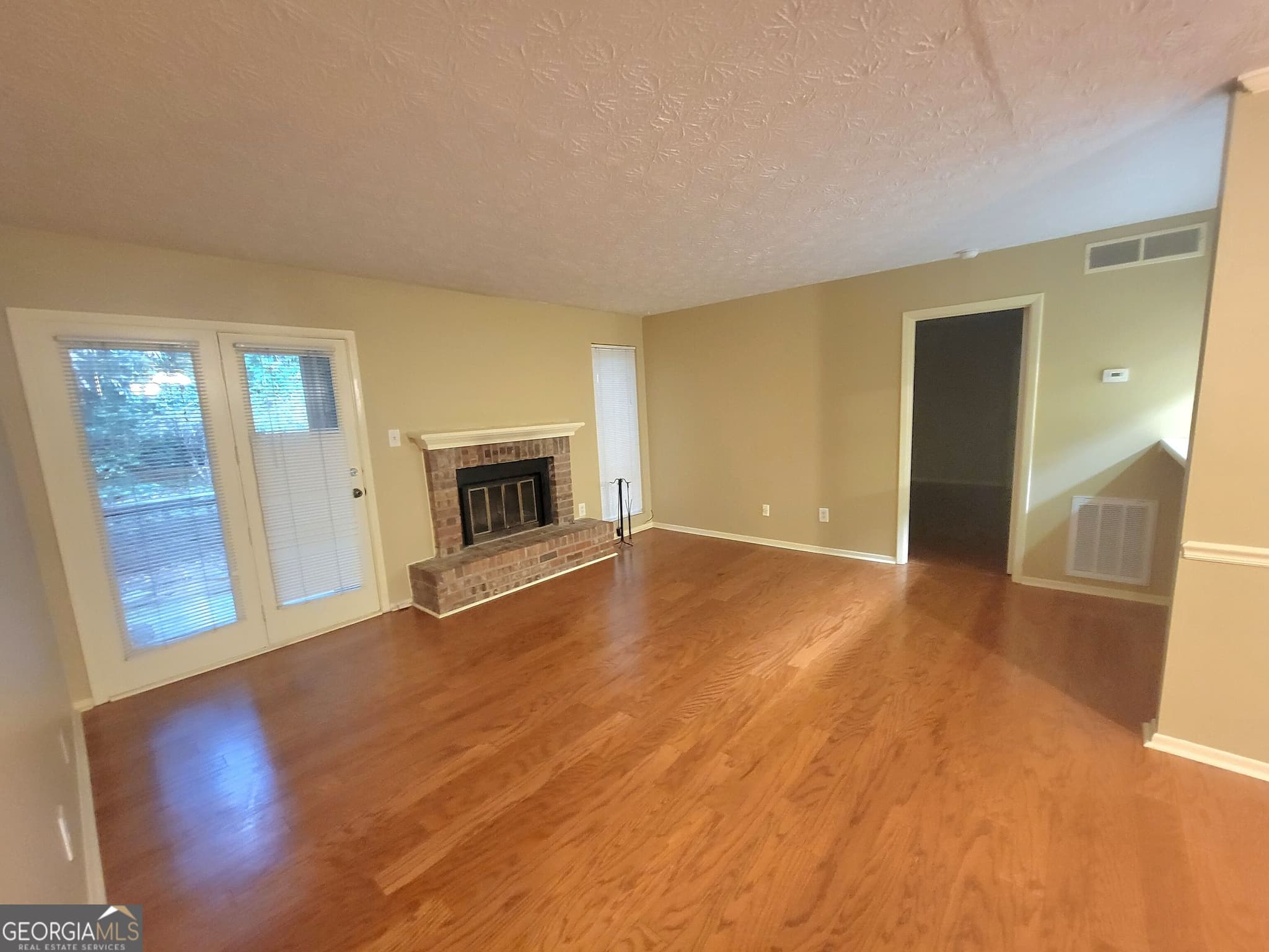 2 bedroom, 2 bathroom, 1,178 sq ft condominium for rent at 702 Tuxworth Circle, Decatur, GA 30033 for $1,650 a month — photo 5