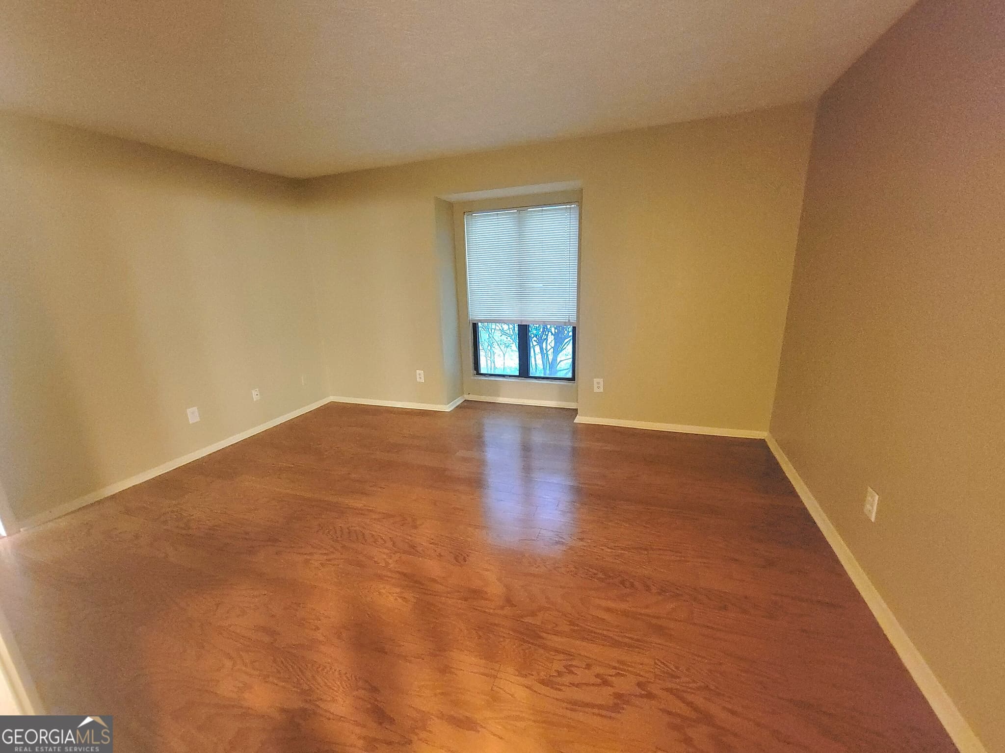 2 bedroom, 2 bathroom, 1,178 sq ft condominium for rent at 702 Tuxworth Circle, Decatur, GA 30033 for $1,650 a month — photo 9