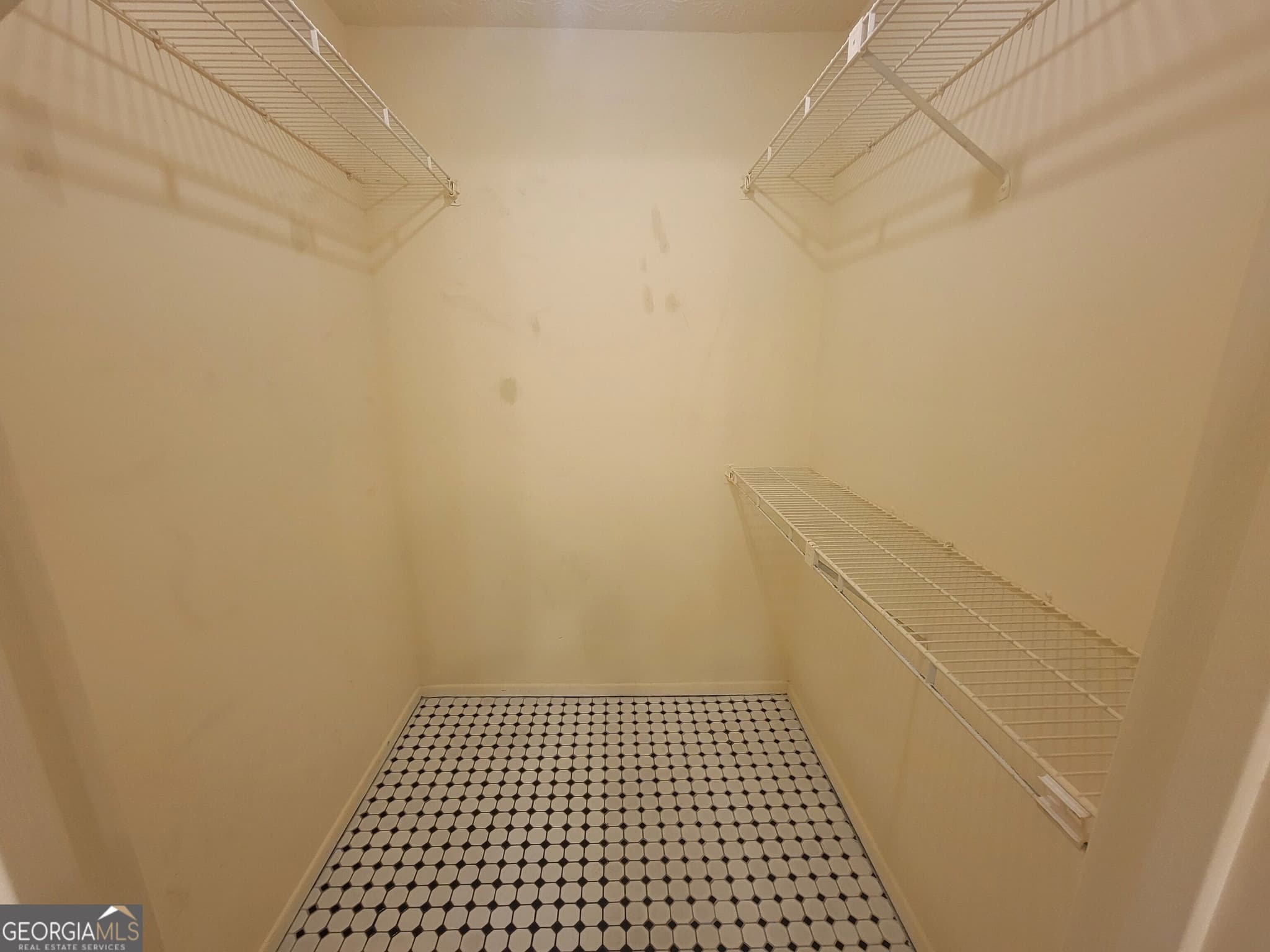 2 bedroom, 2 bathroom, 1,178 sq ft condominium for rent at 702 Tuxworth Circle, Decatur, GA 30033 for $1,650 a month — photo 8
