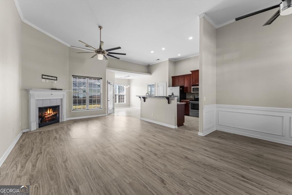 3 bedroom, 2 bathroom, 2,133 sq ft single family residence for sale at 3 Bay Willow Court, Savannah, GA 31407 — photo 7
