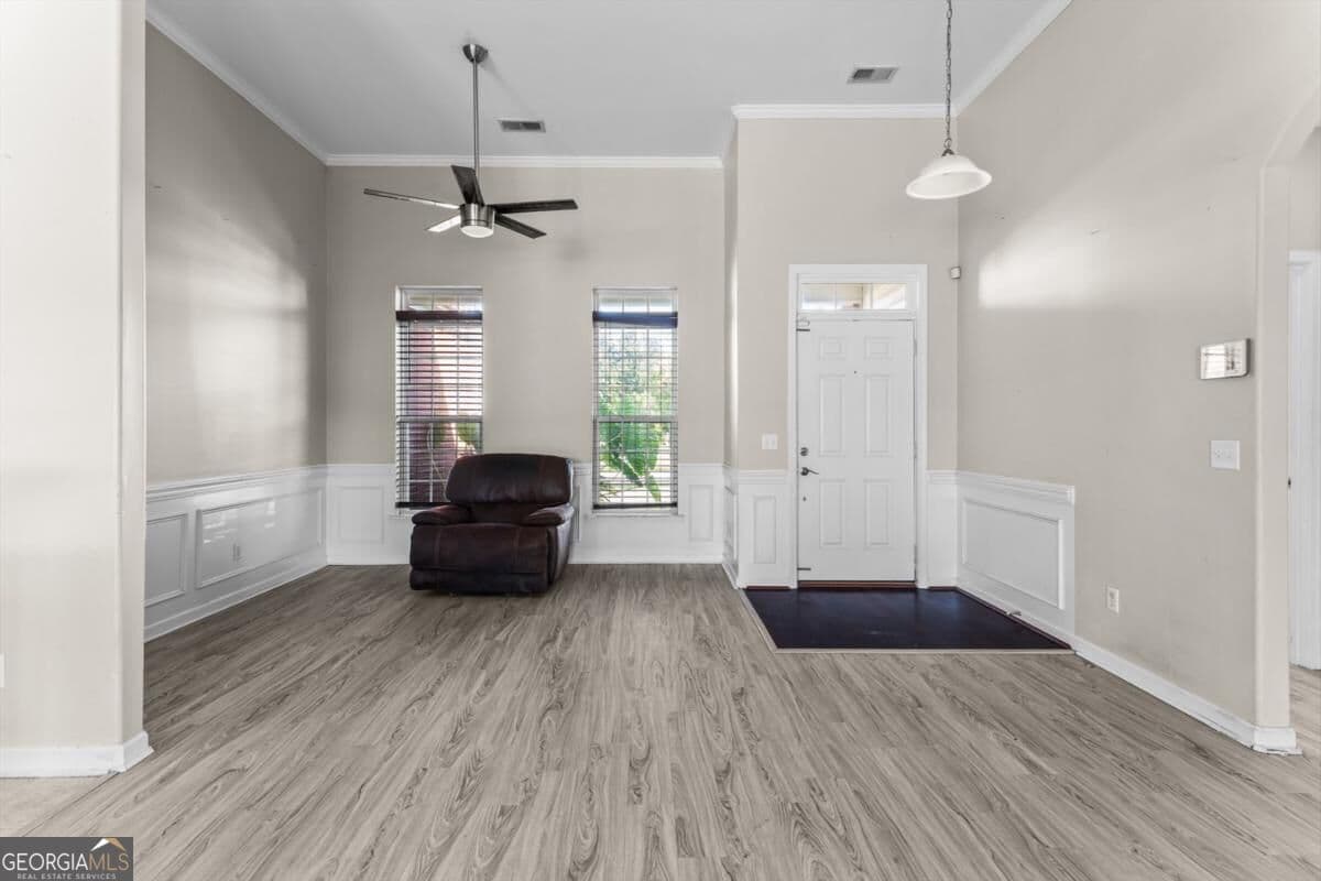 3 bedroom, 2 bathroom, 2,133 sq ft single family residence for sale at 3 Bay Willow Court, Savannah, GA 31407 — photo 8