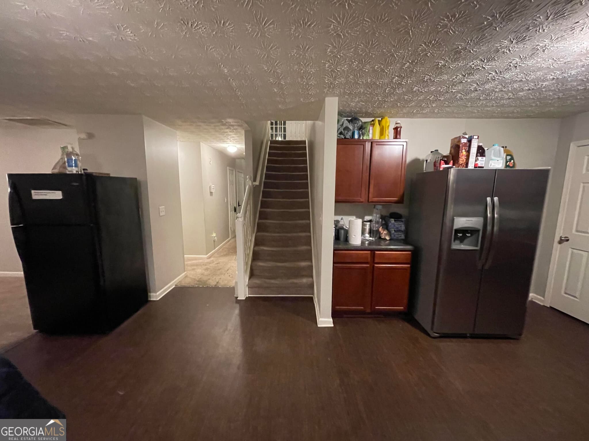 7 bedroom, 4 bathroom, 2,982 sq ft single family residence for sale at 5765 Shoals Place Trail, Atlanta, GA 30349 — photo 7