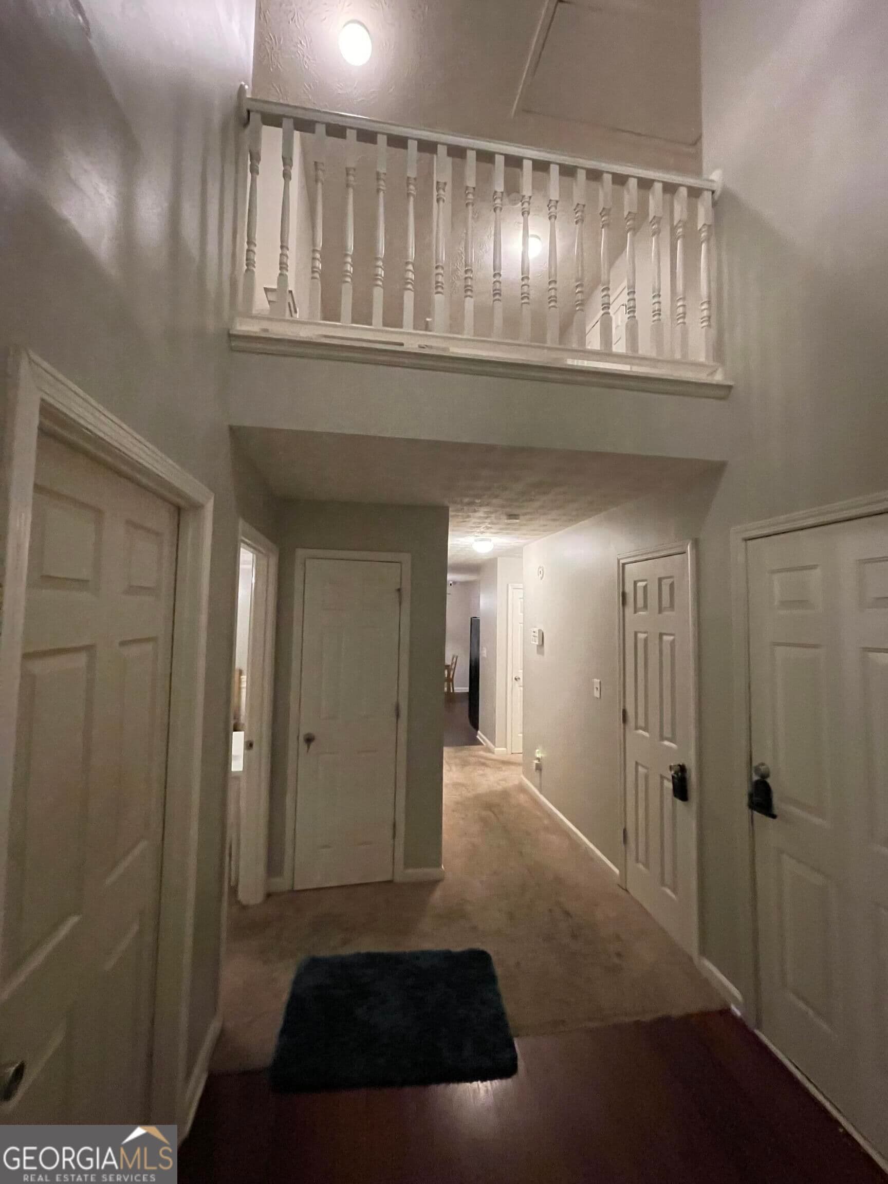 7 bedroom, 4 bathroom, 2,982 sq ft single family residence for sale at 5765 Shoals Place Trail, Atlanta, GA 30349 — photo 3