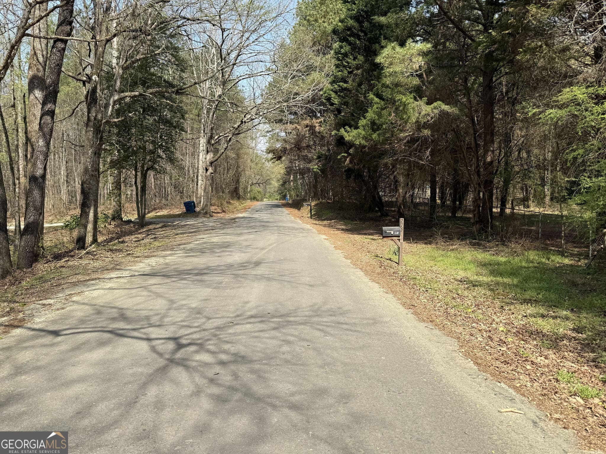 residential lot for sale at 265 W Union Grove Circle, Auburn, GA 30011 — photo 1 of 5