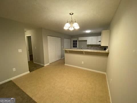 multi family,duplex for sale at 234 Temple Terrace, Temple, GA 30179 — photo 7