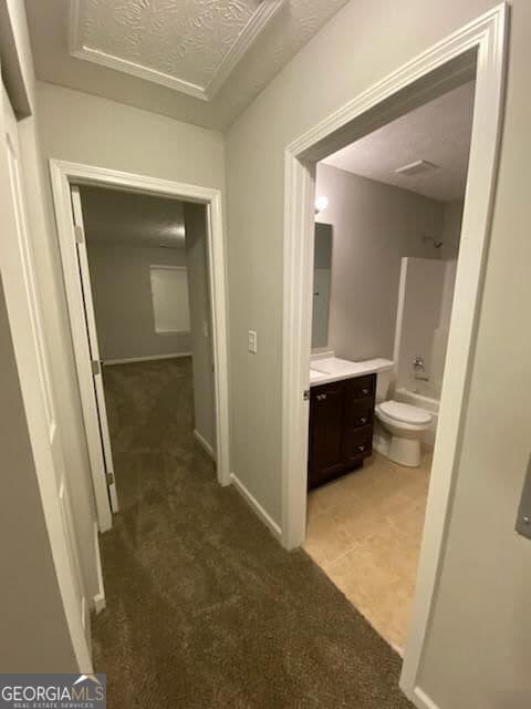 multi family,duplex for sale at 234 Temple Terrace, Temple, GA 30179 — photo 9