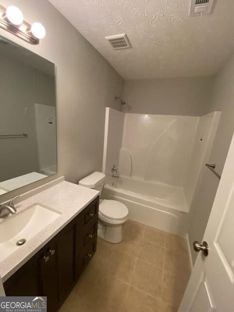 multi family,duplex for sale at 234 Temple Terrace, Temple, GA 30179 — photo 8