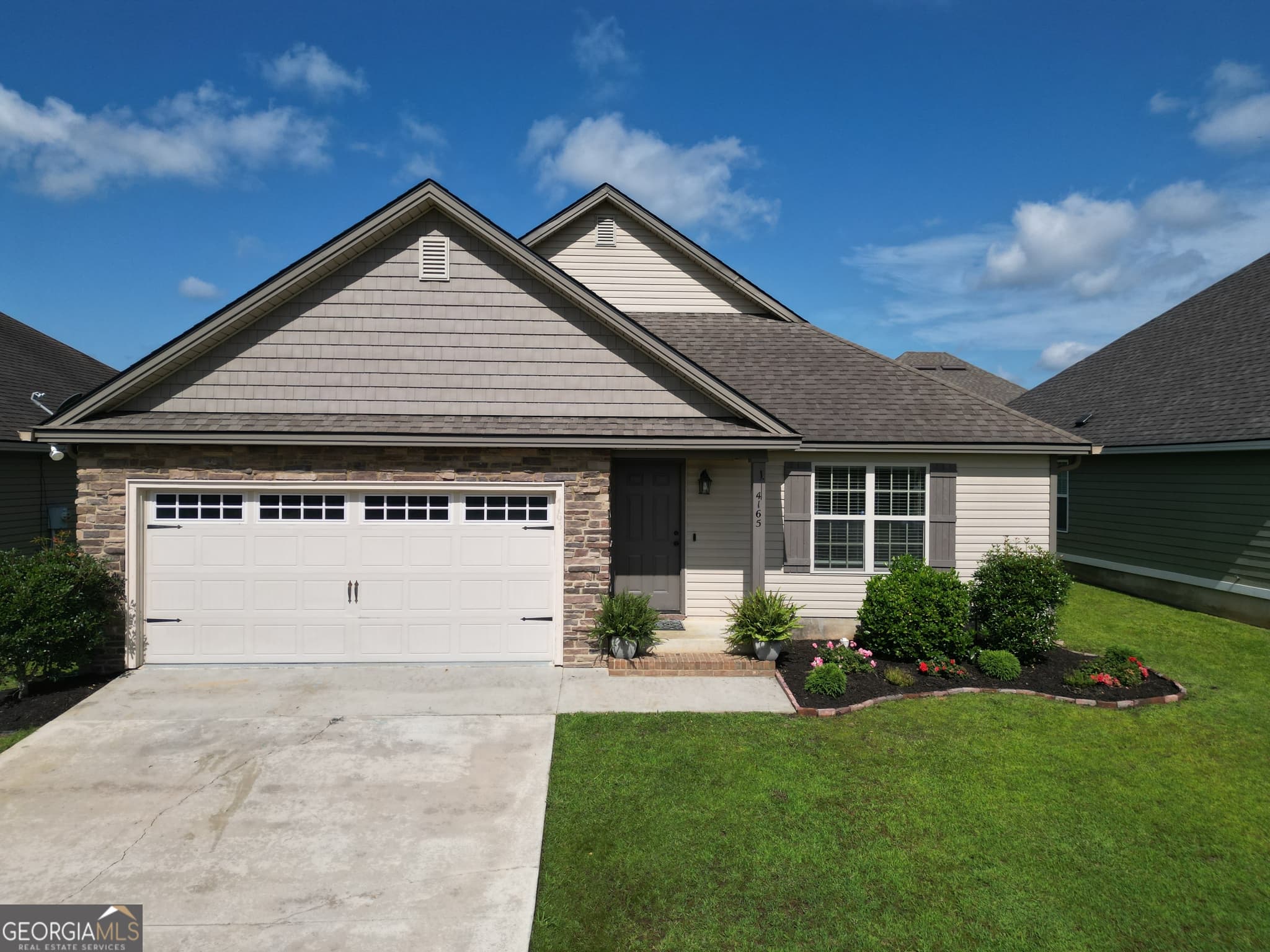 3 bedroom, 2 bathroom, 1,420 sq ft single family residence sold at 4165 Willow Round Road, Hahira, GA 31632