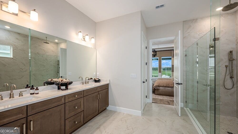 4 bedroom, 3.5 bathroom, 2,823 sq ft single family residence for sale at 113 Hillcrest Drive, St. Marys, GA 31558 — photo 5