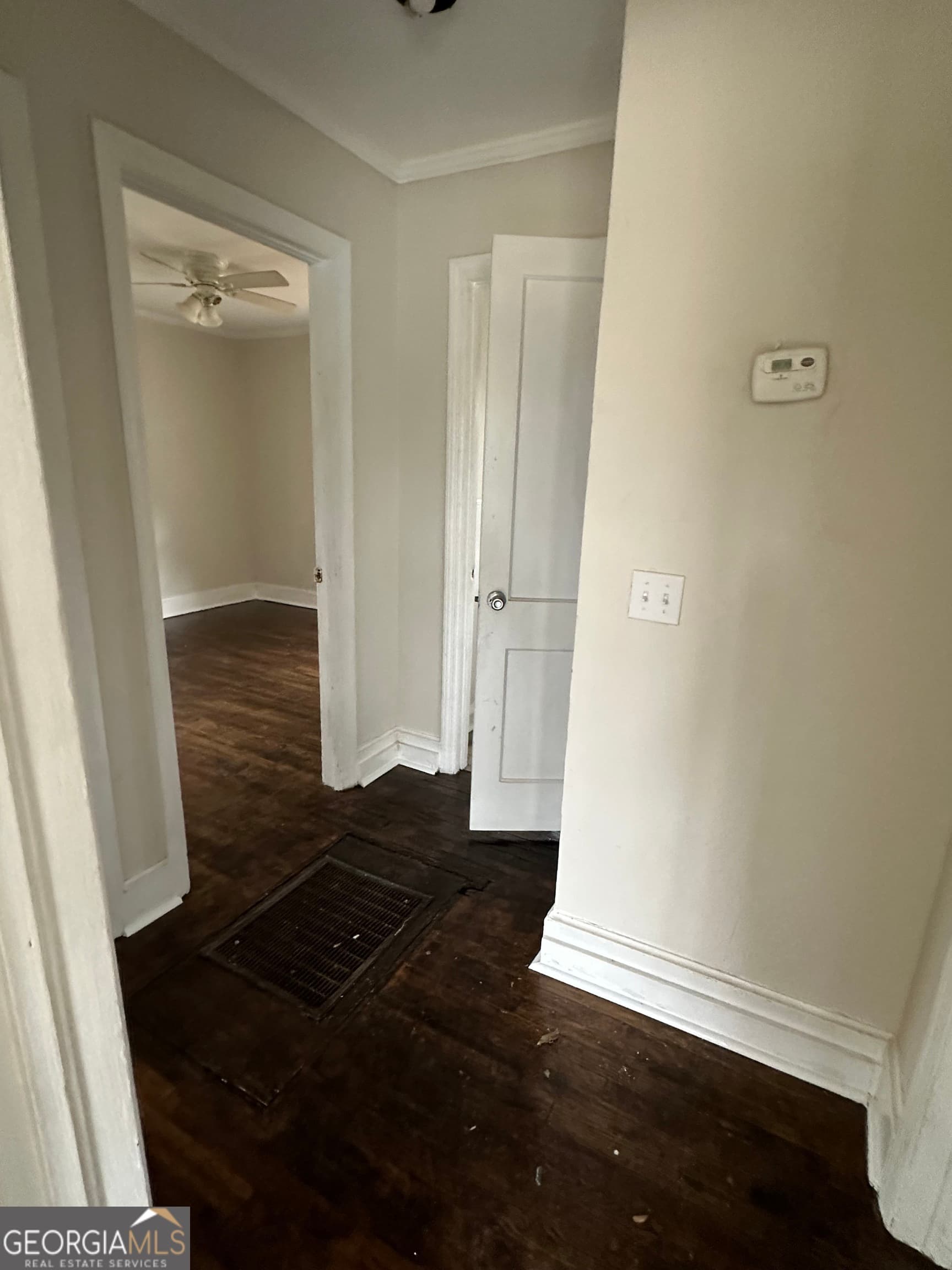 4 bedroom, 1 bathroom, 1,270 sq ft apartment for rent at 3349 Pio Nono Circle, Macon, GA 31206 for $1,050 a month — photo 5