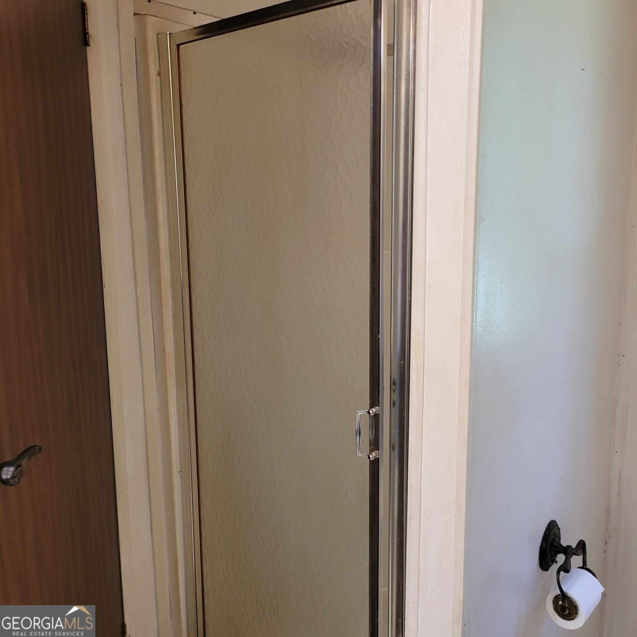 3 bedroom, 2 bathroom, 1,344 sq ft manufactured home,mobile home for sale at 1820 Ridge Road, Cumming, GA 30041 — photo 5