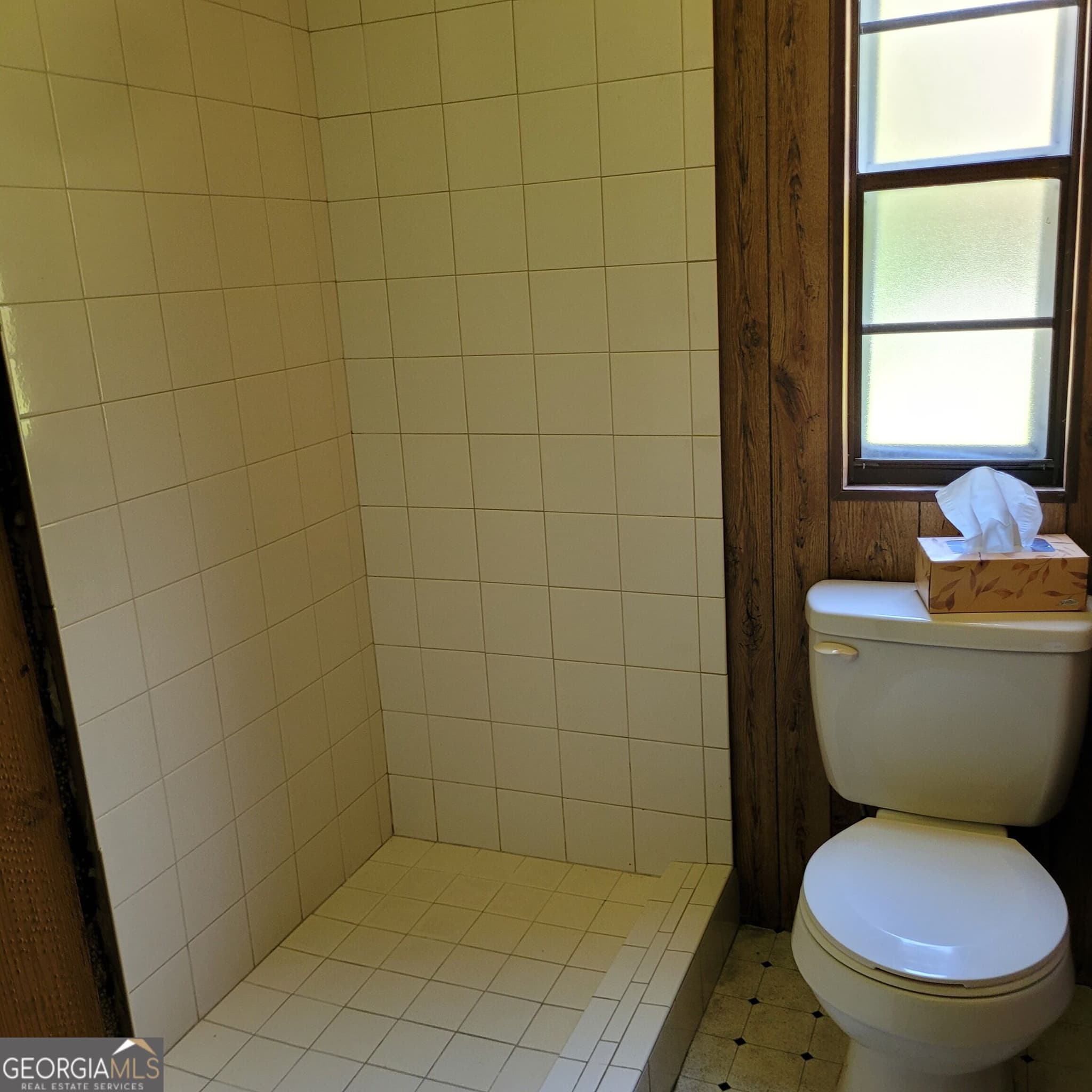 3 bedroom, 2 bathroom, 1,344 sq ft manufactured home,mobile home for sale at 1820 Ridge Road, Cumming, GA 30041 — photo 9