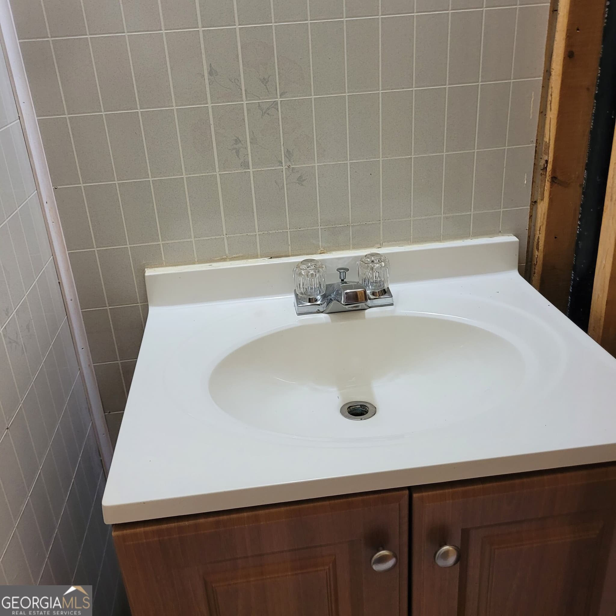 3 bedroom, 2 bathroom, 1,344 sq ft manufactured home,mobile home for sale at 1820 Ridge Road, Cumming, GA 30041 — photo 10