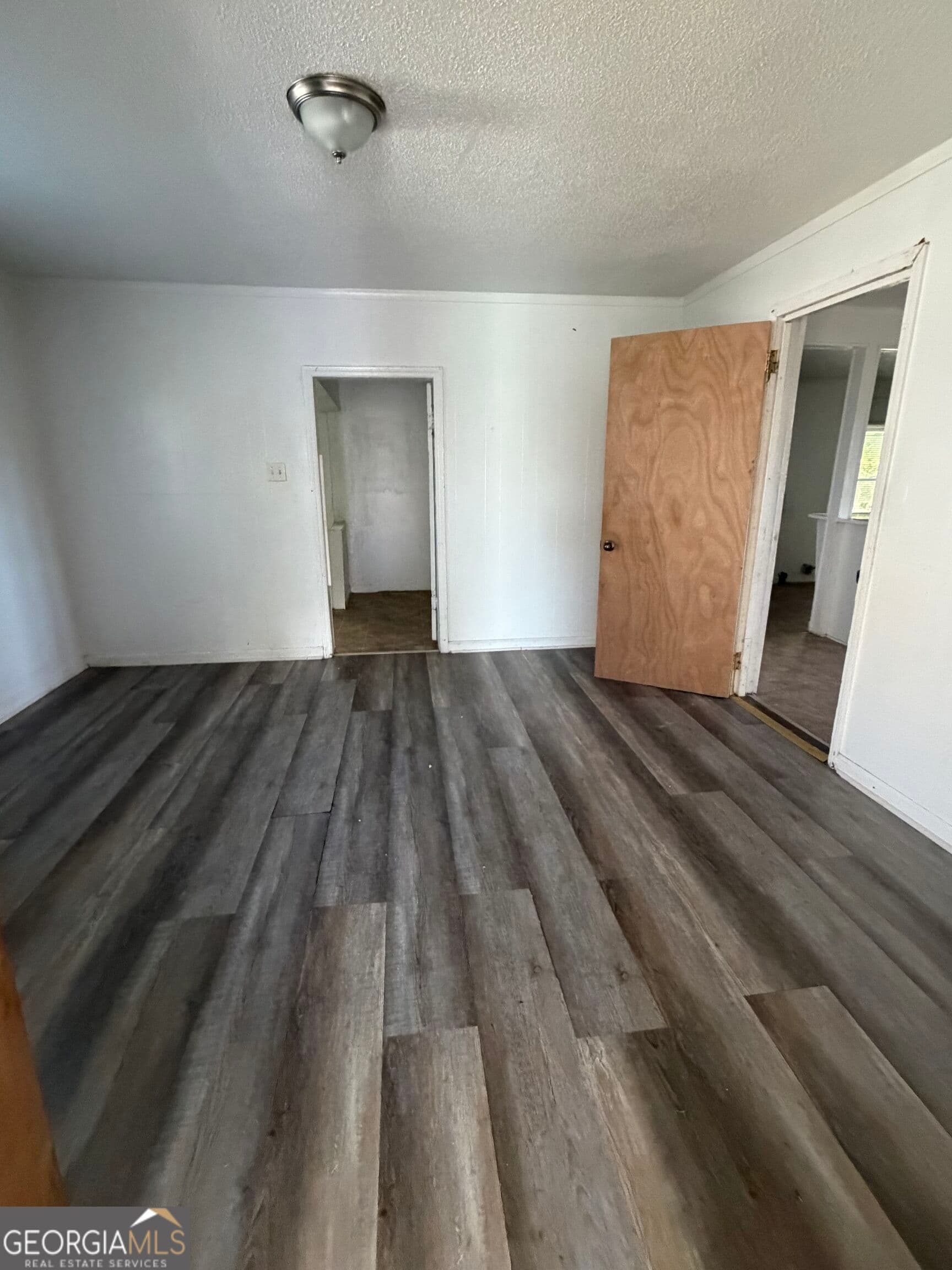 2 bedroom, 2 bathroom, 1,076 sq ft single family residence for sale at 812 Wilson Street, Rockmart, GA 30153 — photo 6