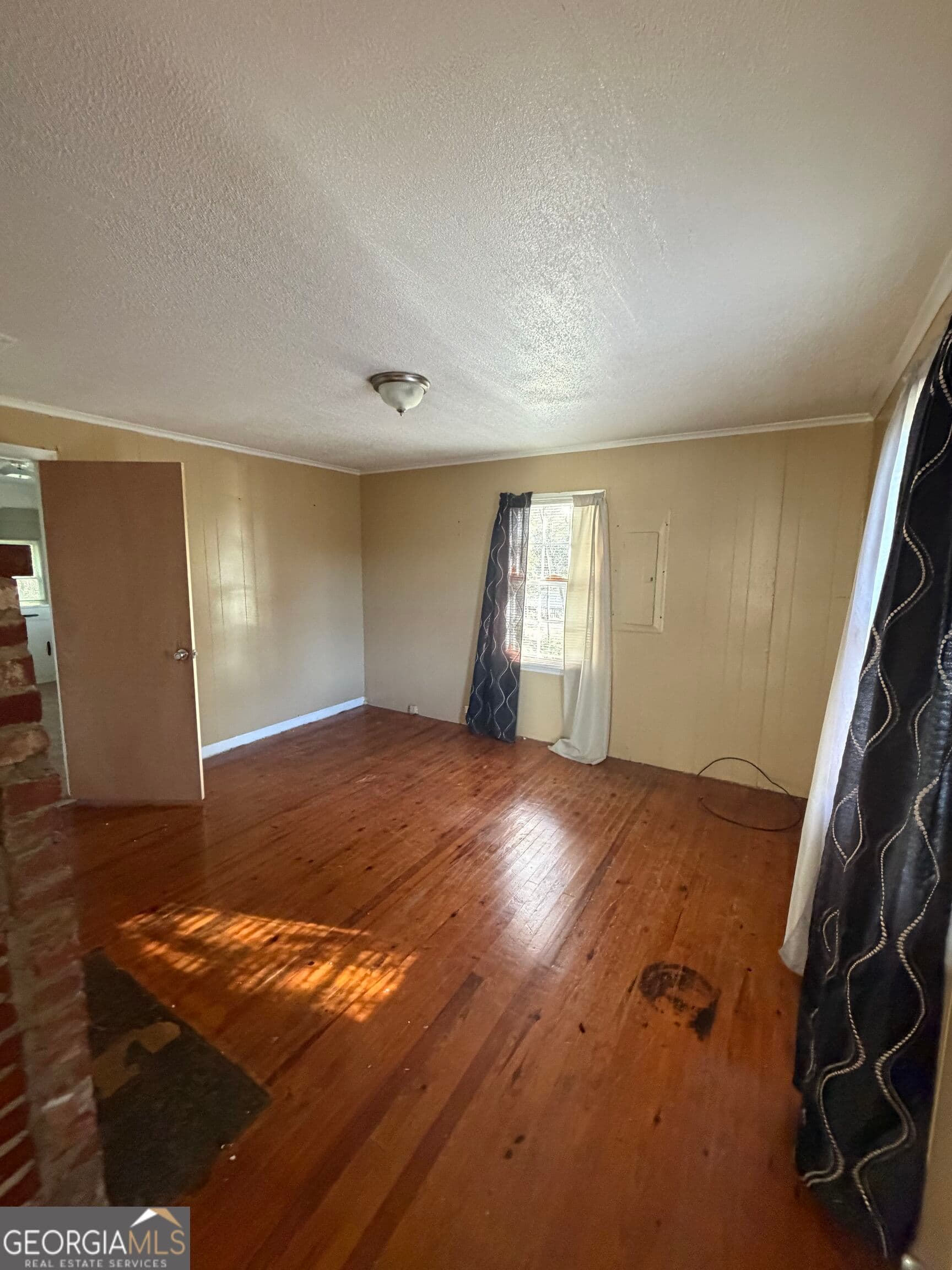 2 bedroom, 2 bathroom, 1,076 sq ft single family residence for sale at 812 Wilson Street, Rockmart, GA 30153 — photo 5