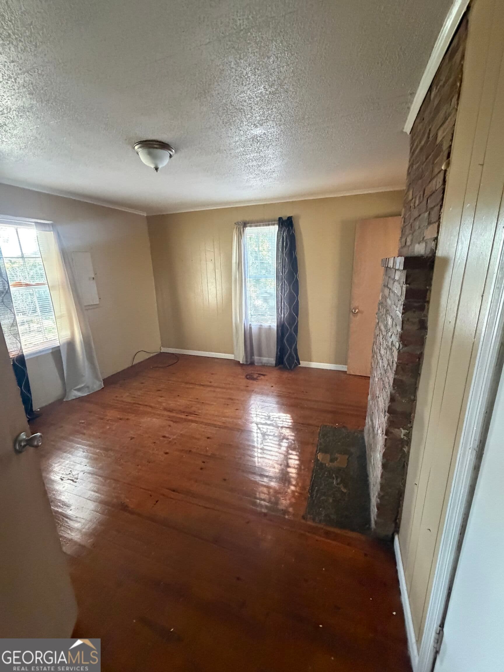 2 bedroom, 2 bathroom, 1,076 sq ft single family residence for sale at 812 Wilson Street, Rockmart, GA 30153 — photo 9