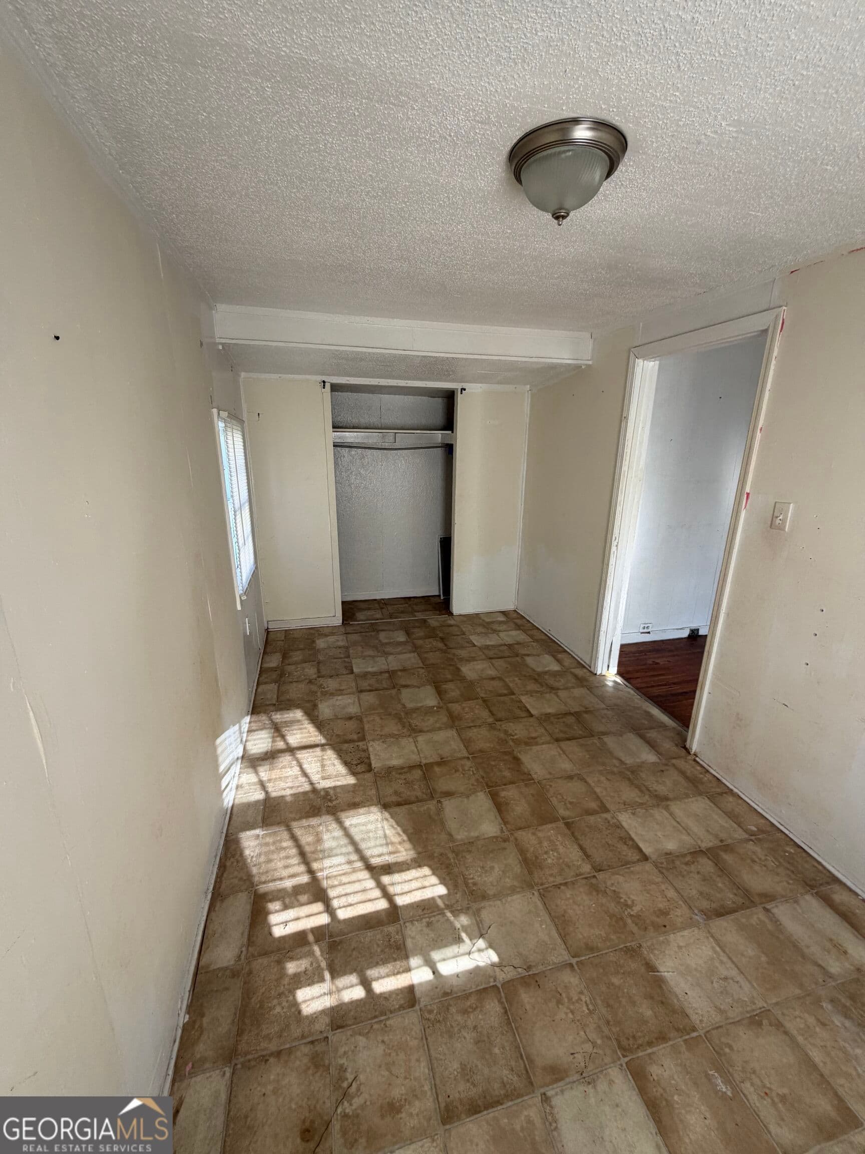 2 bedroom, 2 bathroom, 1,076 sq ft single family residence for sale at 812 Wilson Street, Rockmart, GA 30153 — photo 8
