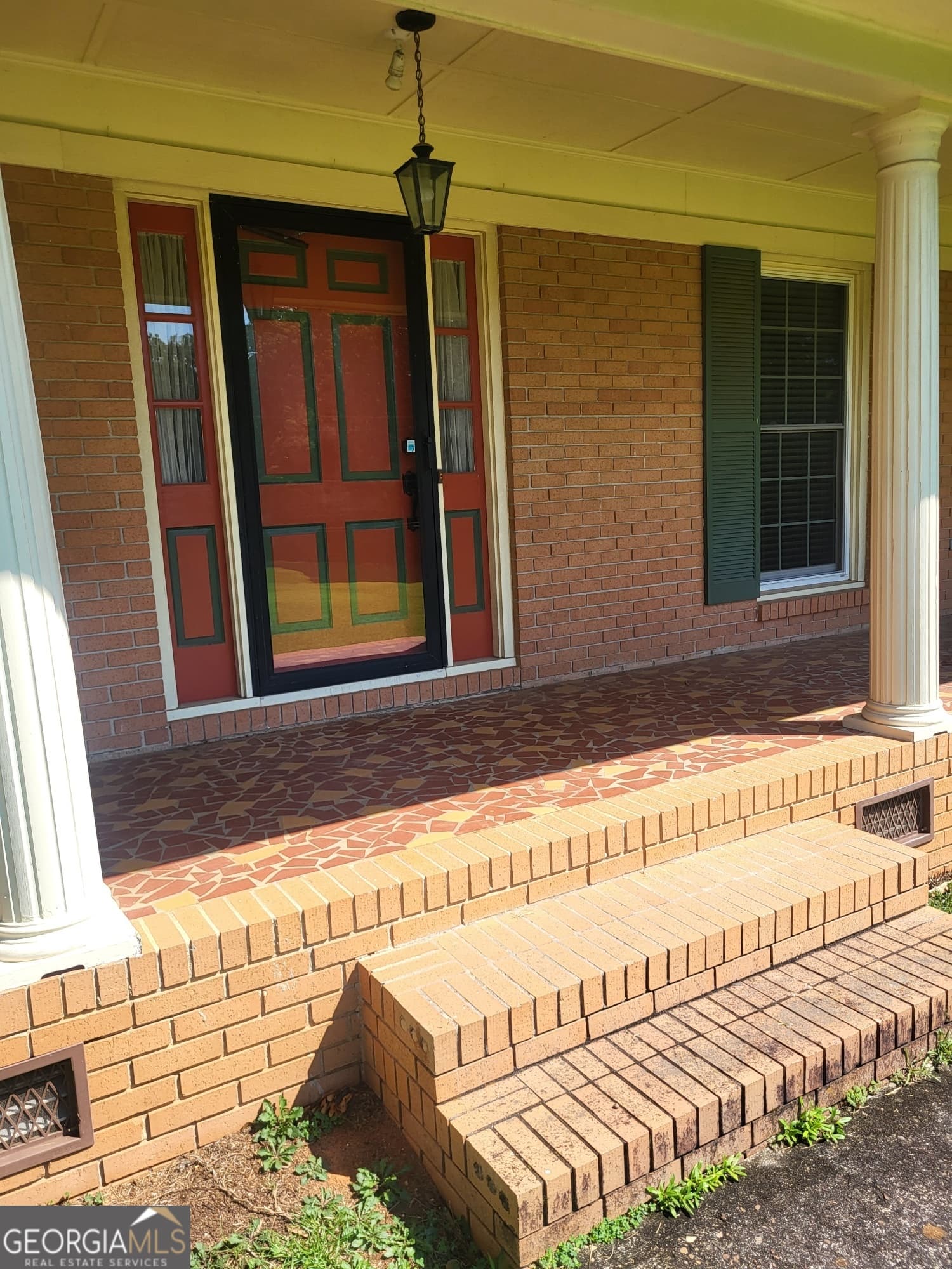3 bedroom, 2 bathroom, 2,419 sq ft single family residence for sale at 1210 25th Street, Valley, AL 36854 — photo 6