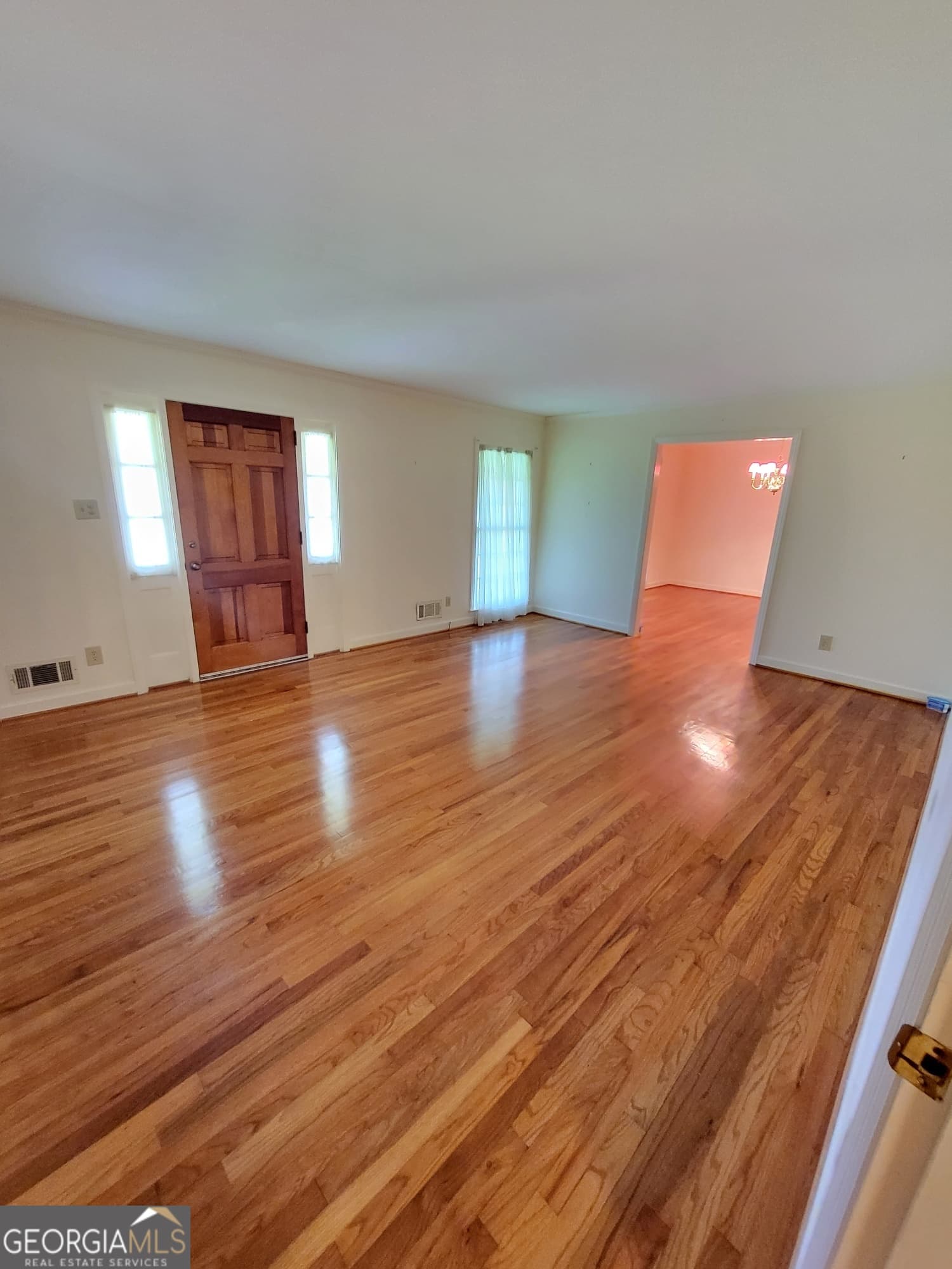 3 bedroom, 2 bathroom, 2,419 sq ft single family residence for sale at 1210 25th Street, Valley, AL 36854 — photo 7