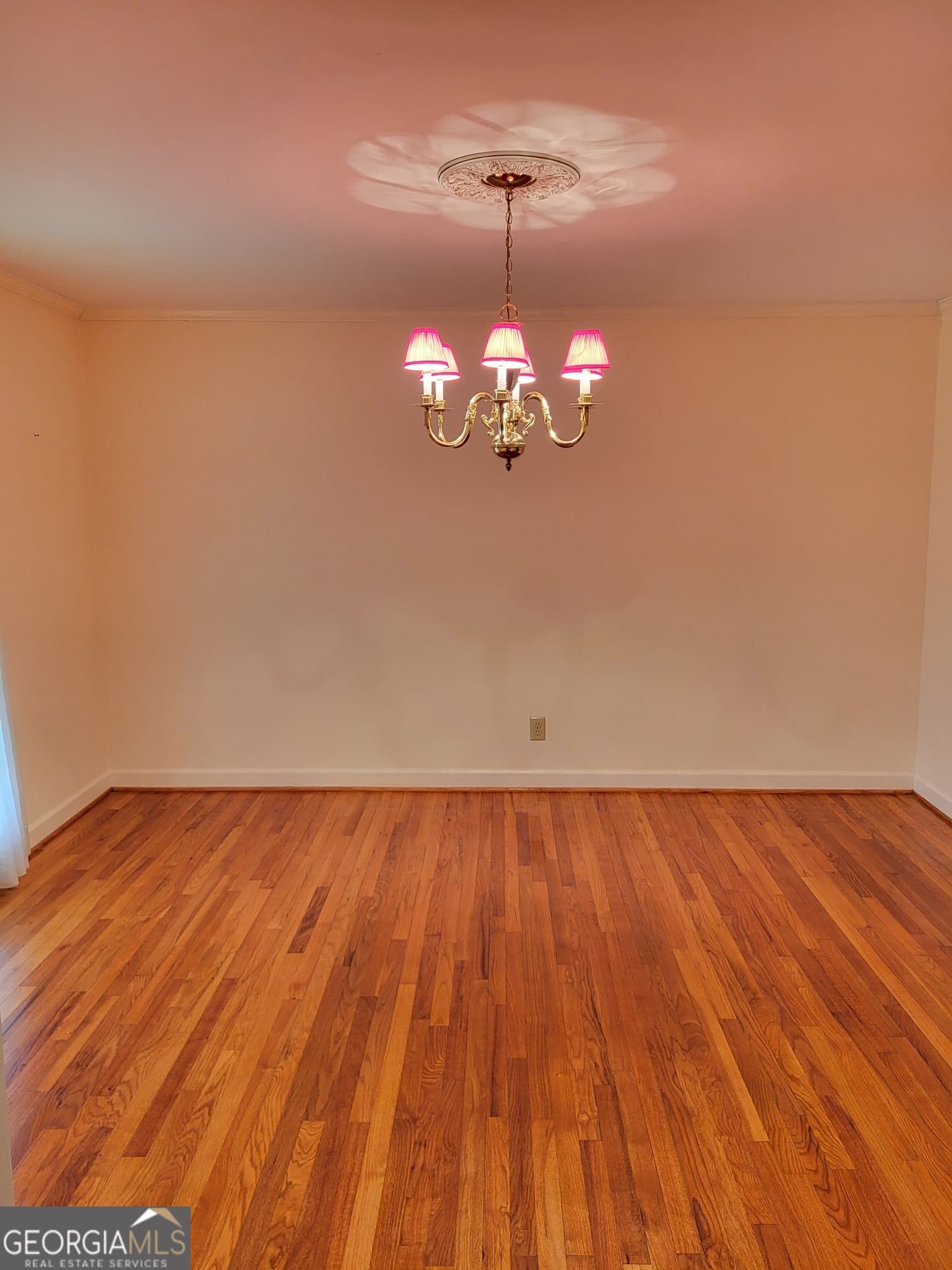 3 bedroom, 2 bathroom, 2,419 sq ft single family residence for sale at 1210 25th Street, Valley, AL 36854 — photo 9