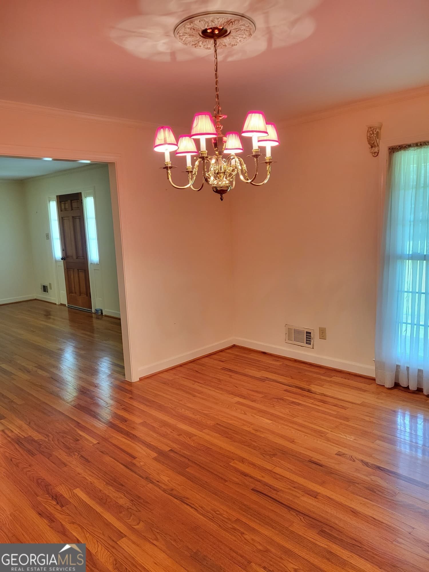 3 bedroom, 2 bathroom, 2,419 sq ft single family residence for sale at 1210 25th Street, Valley, AL 36854 — photo 10