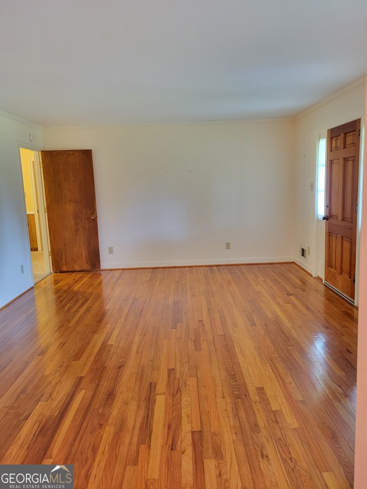 3 bedroom, 2 bathroom, 2,419 sq ft single family residence for sale at 1210 25th Street, Valley, AL 36854 — photo 8