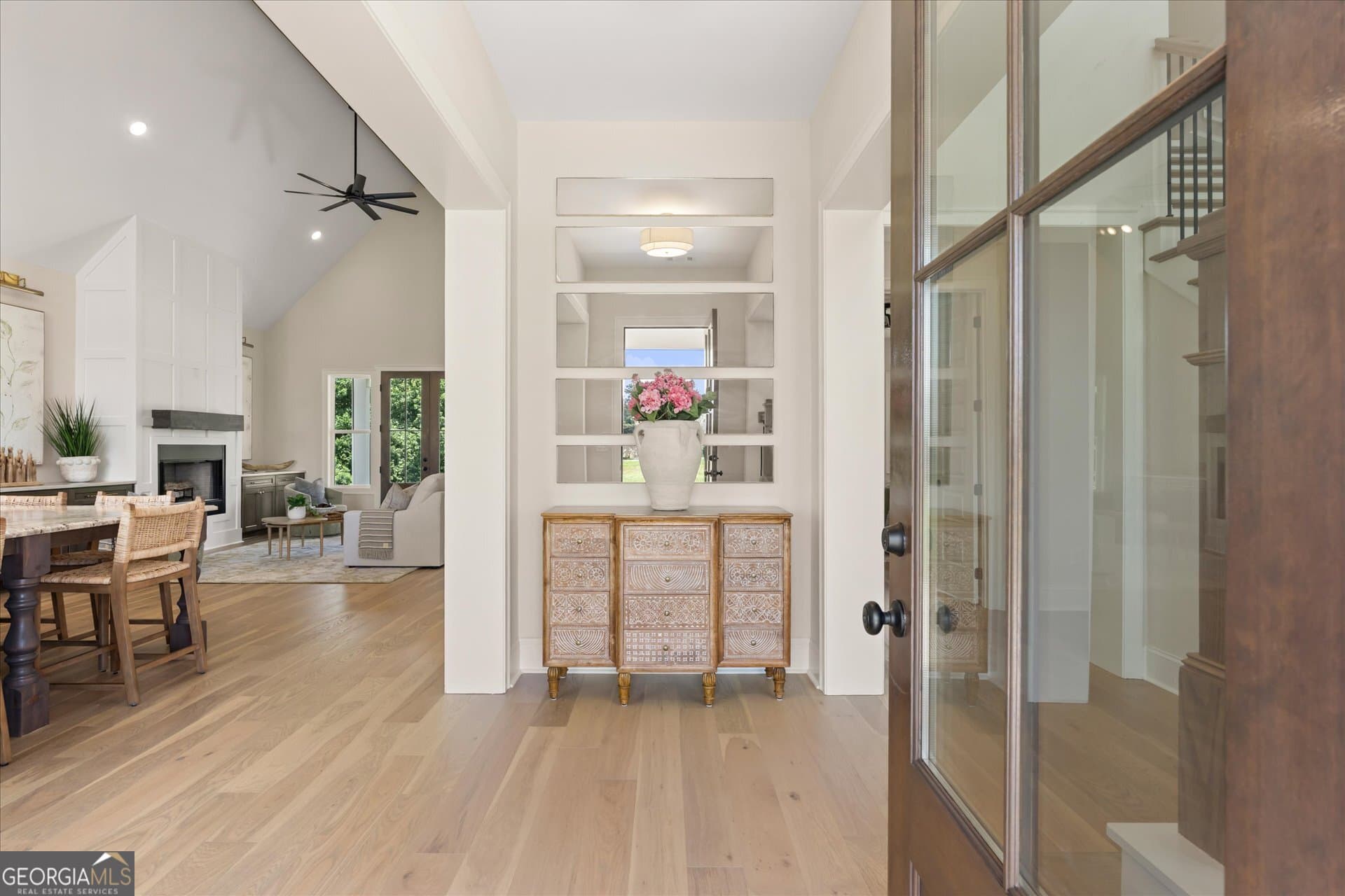 4 bedroom, 3.5 bathroom, 2,654 sq ft single family residence for sale at 591 Welcome Road, Roopville, GA 30170 — photo 10