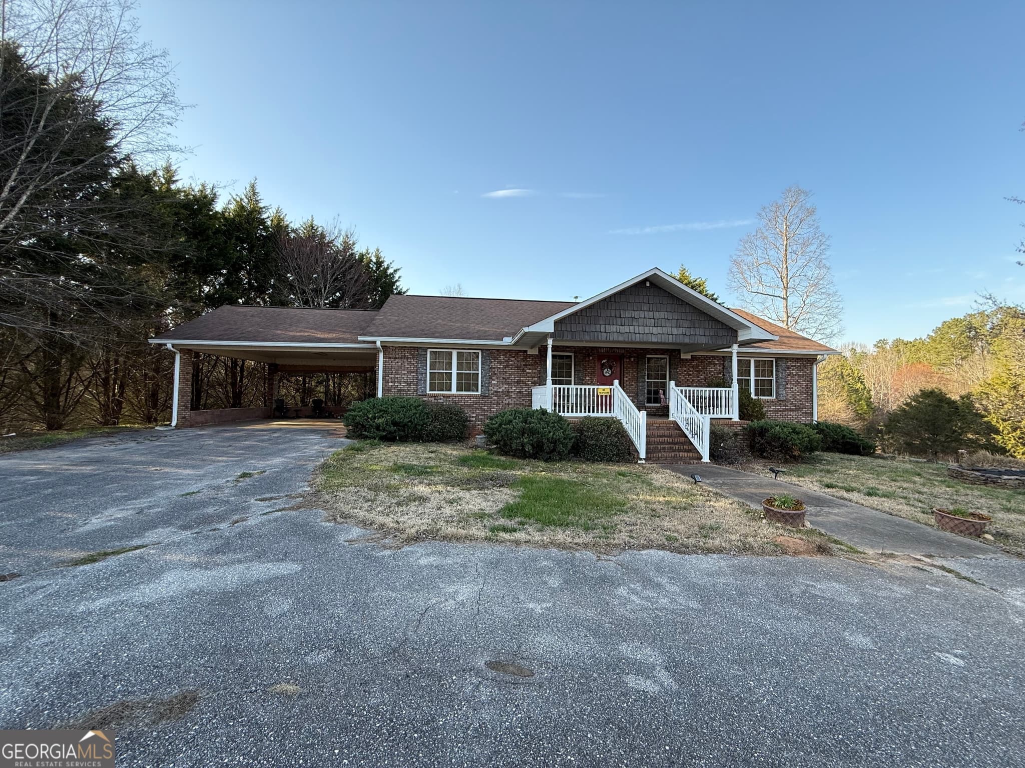 90467 Highway 9, Lineville, AL 36266 — most recent listing photo